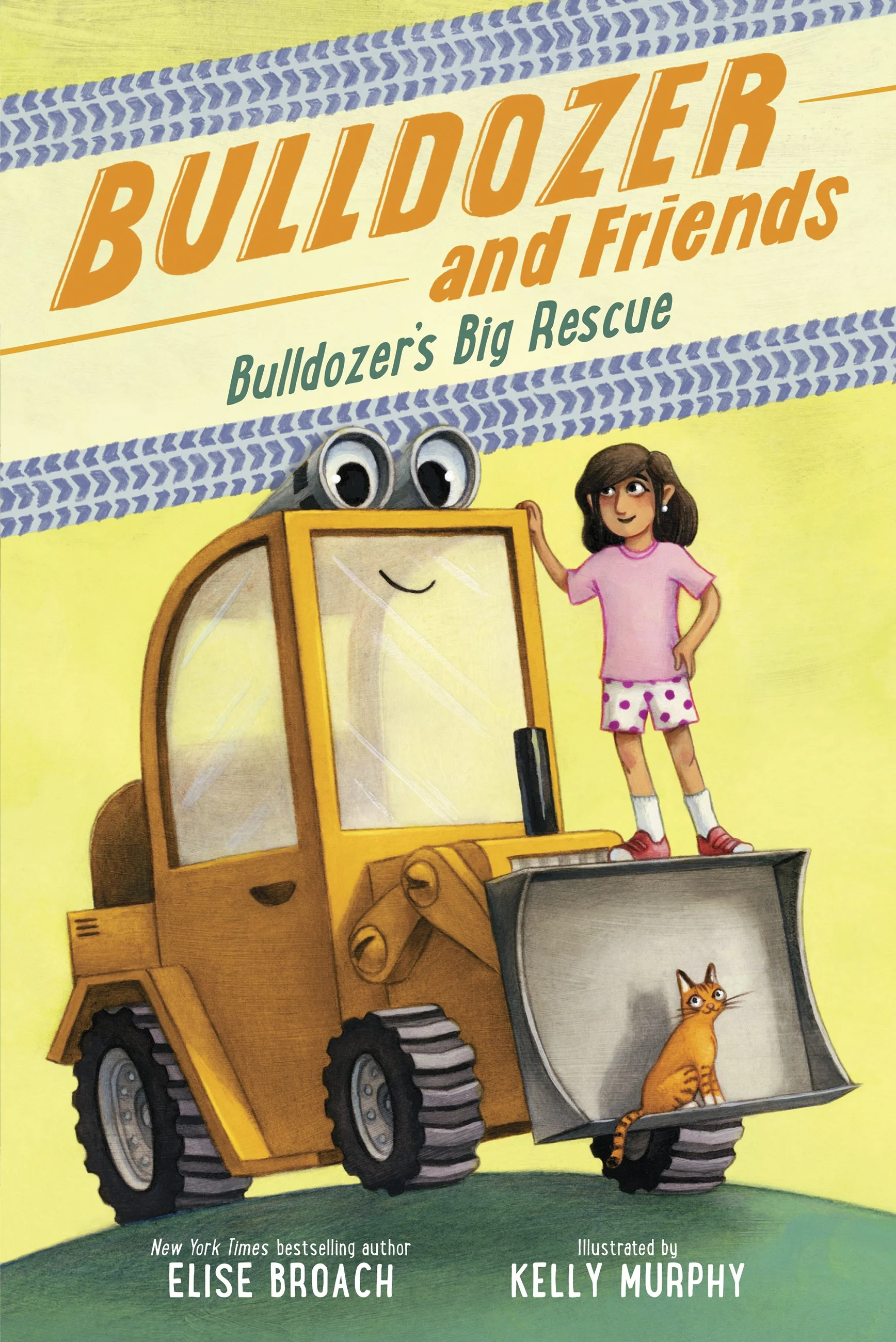 Bulldozer's Big Rescue.jpg