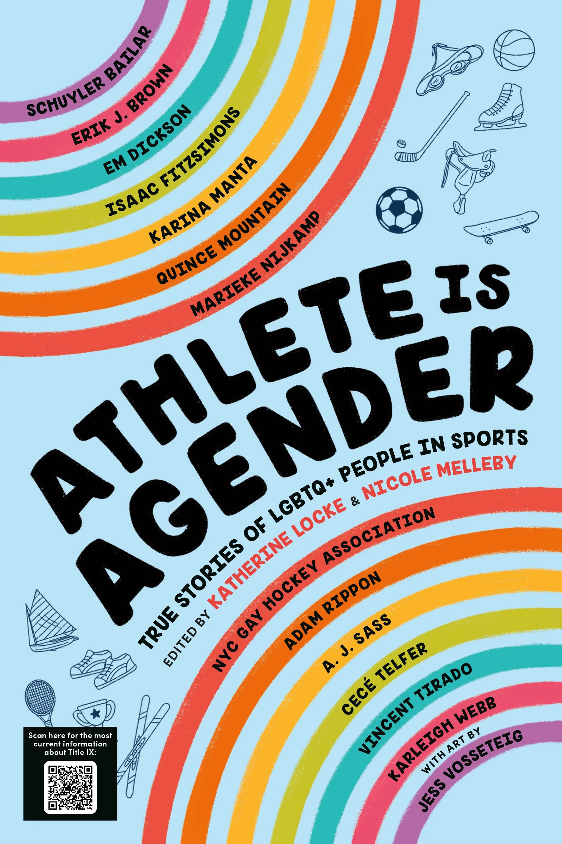 Athlete is Agender.jpg