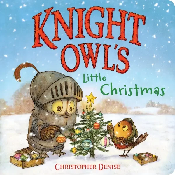 Knight Owl Xmas.webp