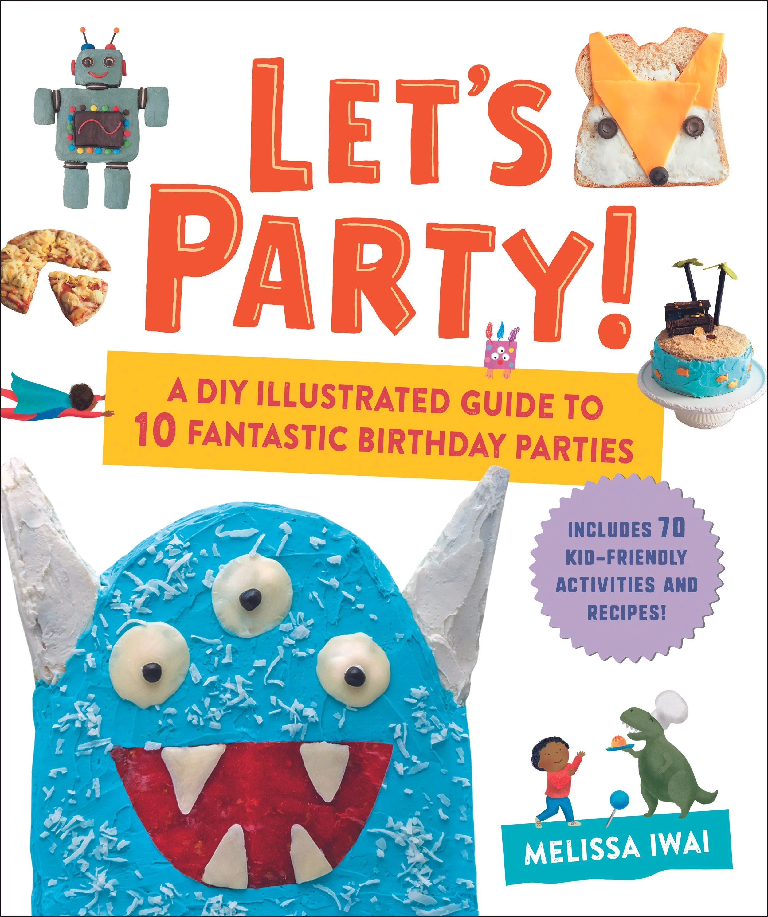 Let's Party!.jpg