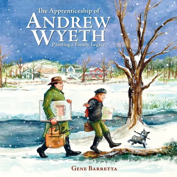 Andrew Wyeth.webp