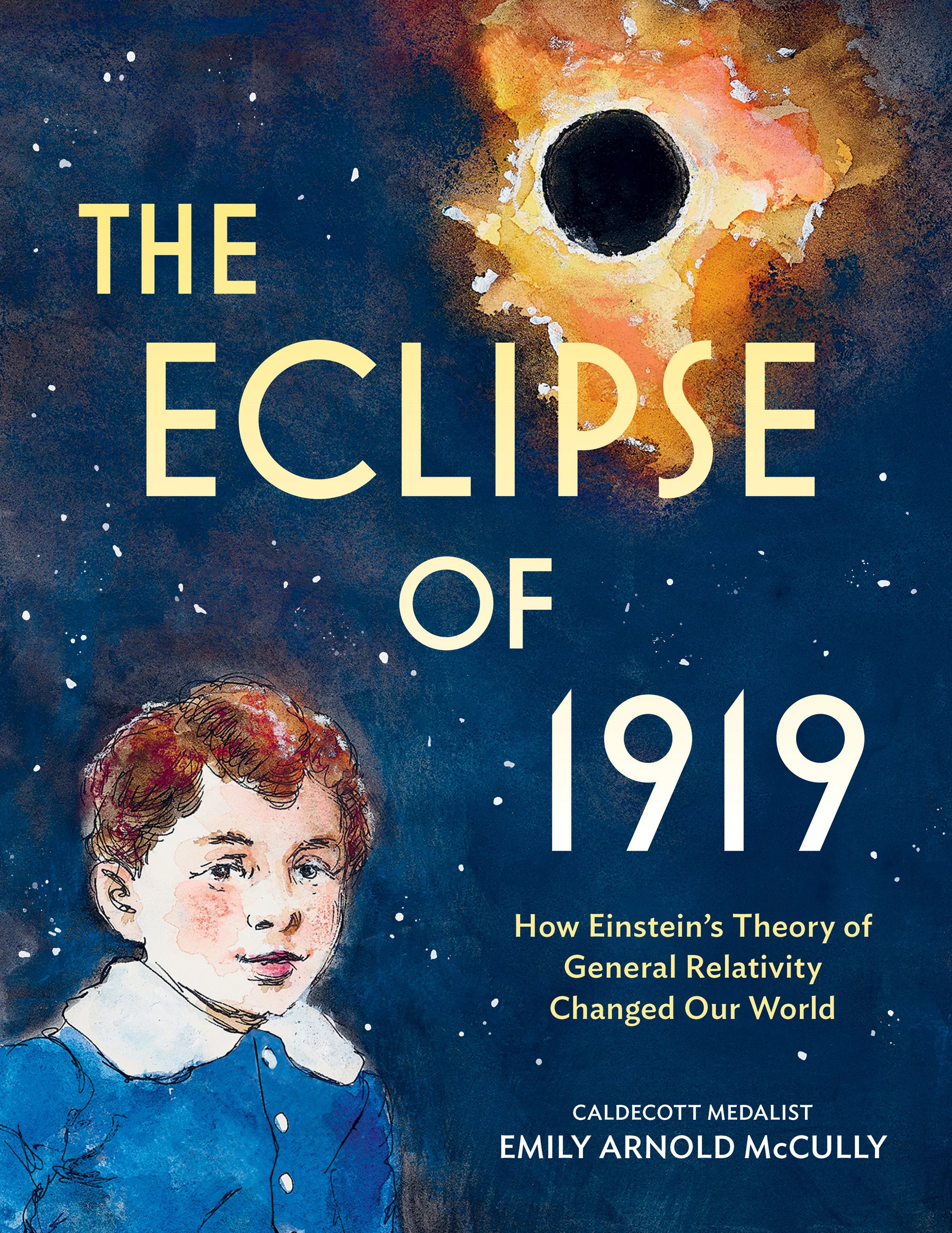 The Eclipse of 1919.jpg