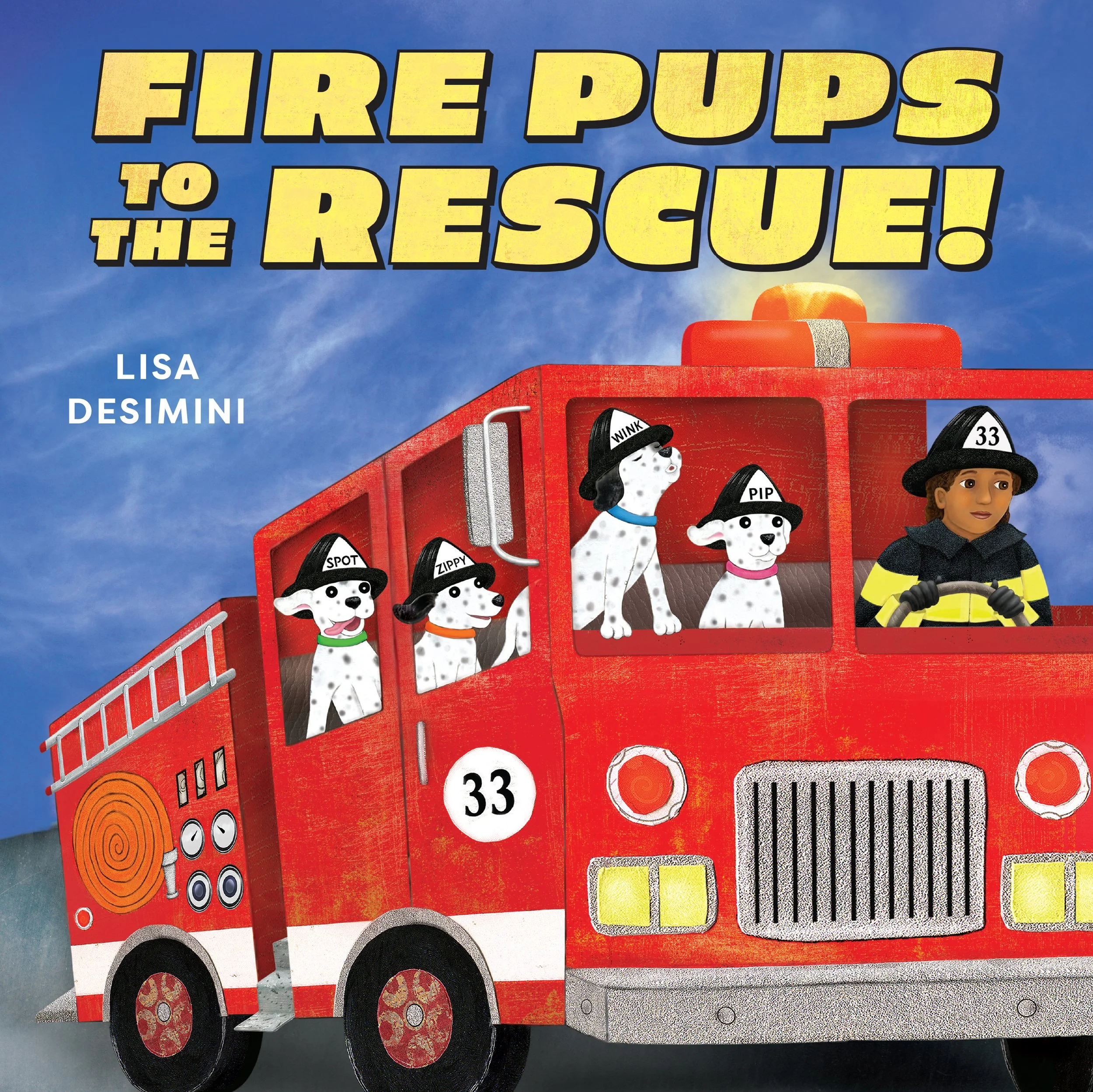 Fire Pups to the Rescue.jpg