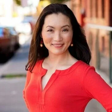 Ying Chang Compenstine