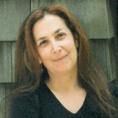 Jane Breskin Zalben