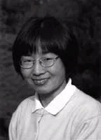 Hideko Takahashi