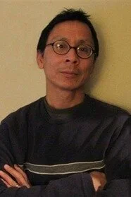 Herbert Yee Wong