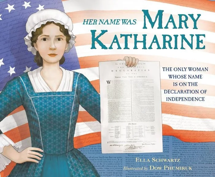 HerNameWasMaryKatherine.jpg
