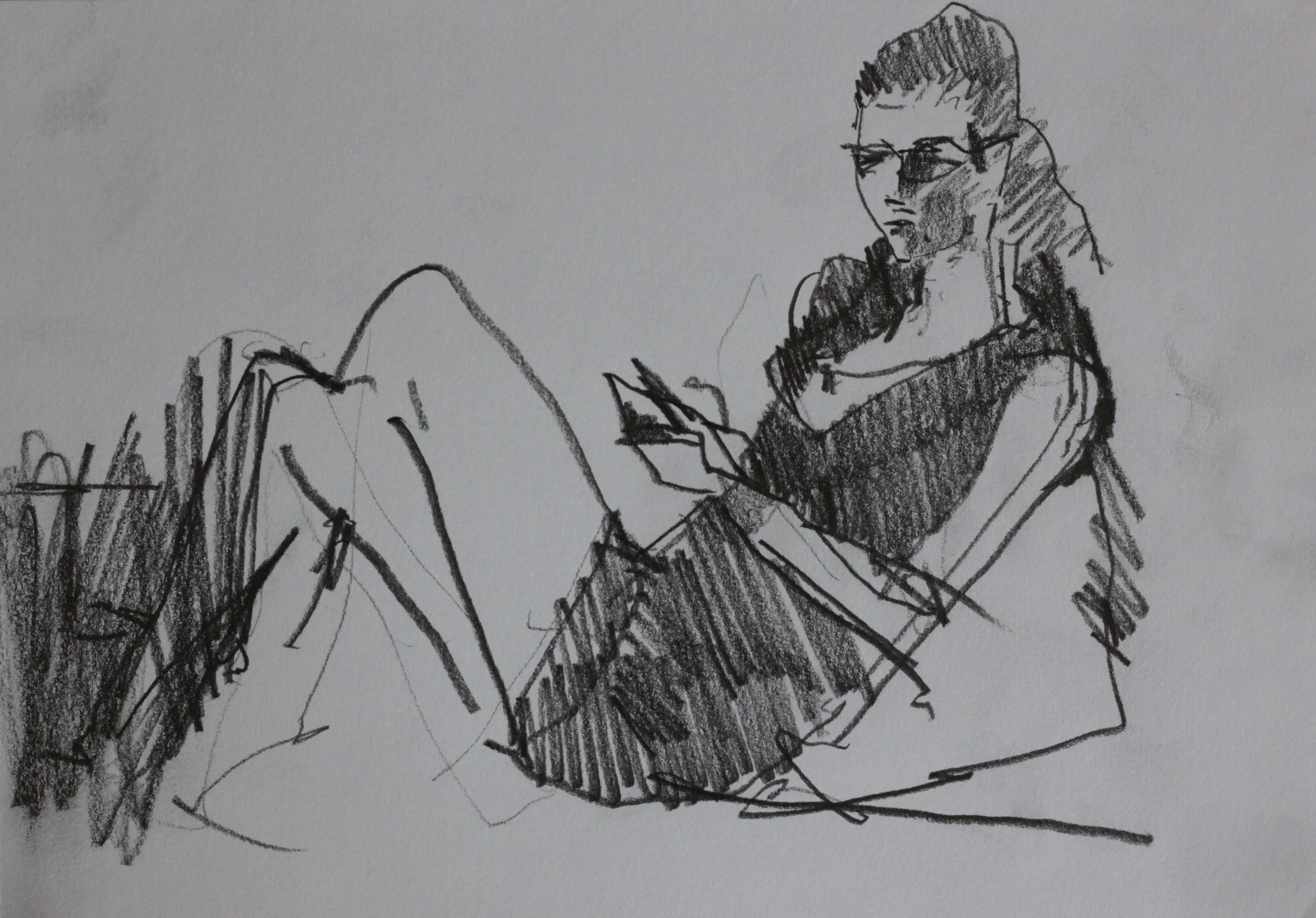 Max_Art_2019-03-31 15.18.48-2.jpg