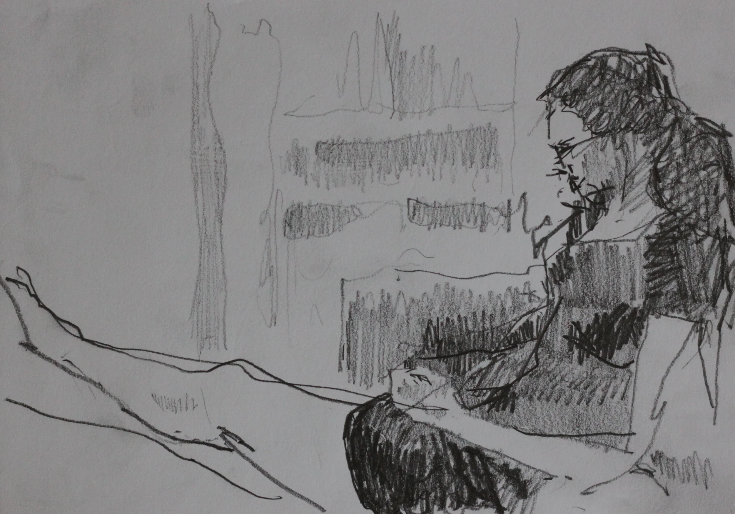 Max_Art_2019-03-31 15.18.37.jpg