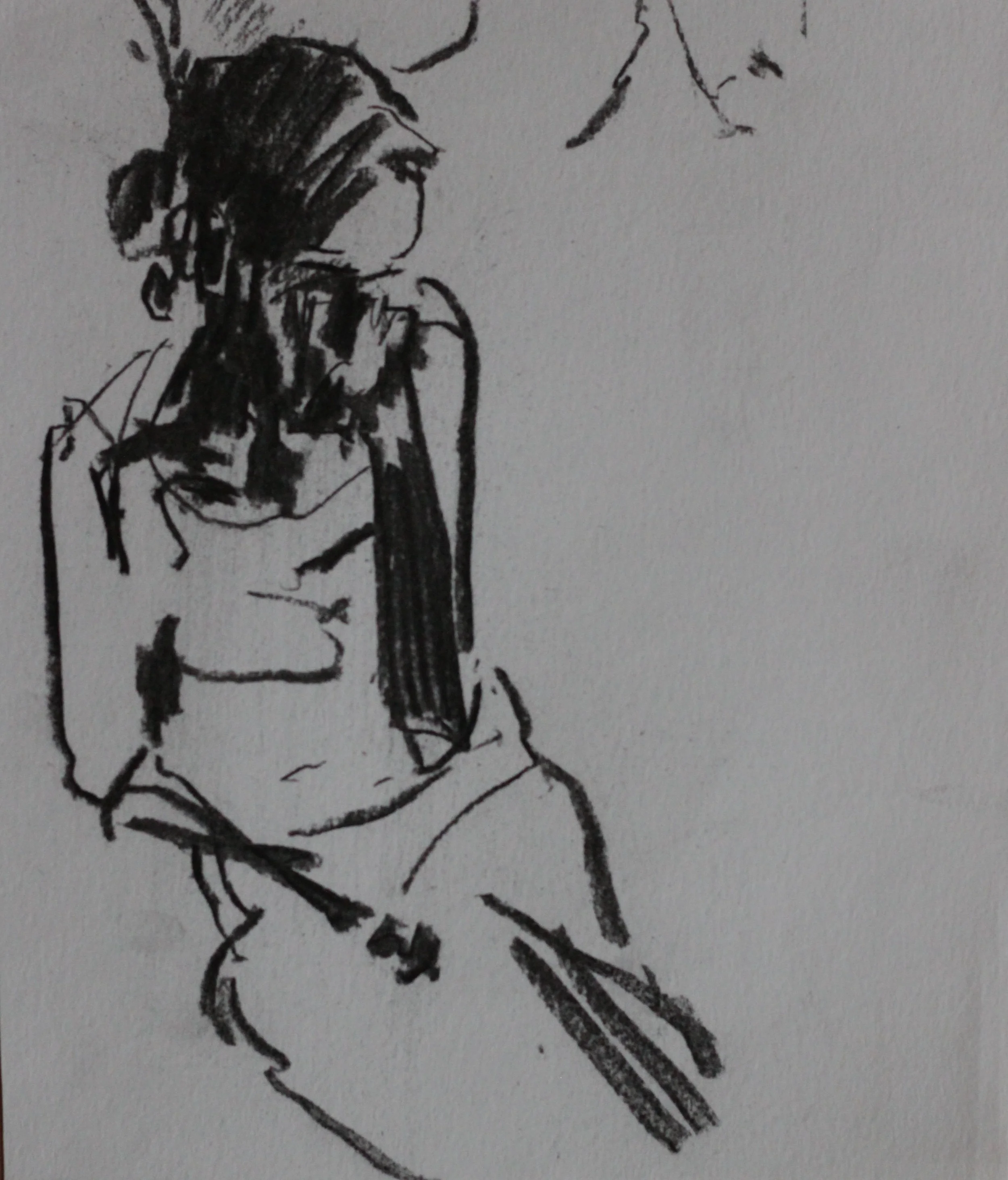 Max_Art_2019-03-31 15.21.21-2.jpg