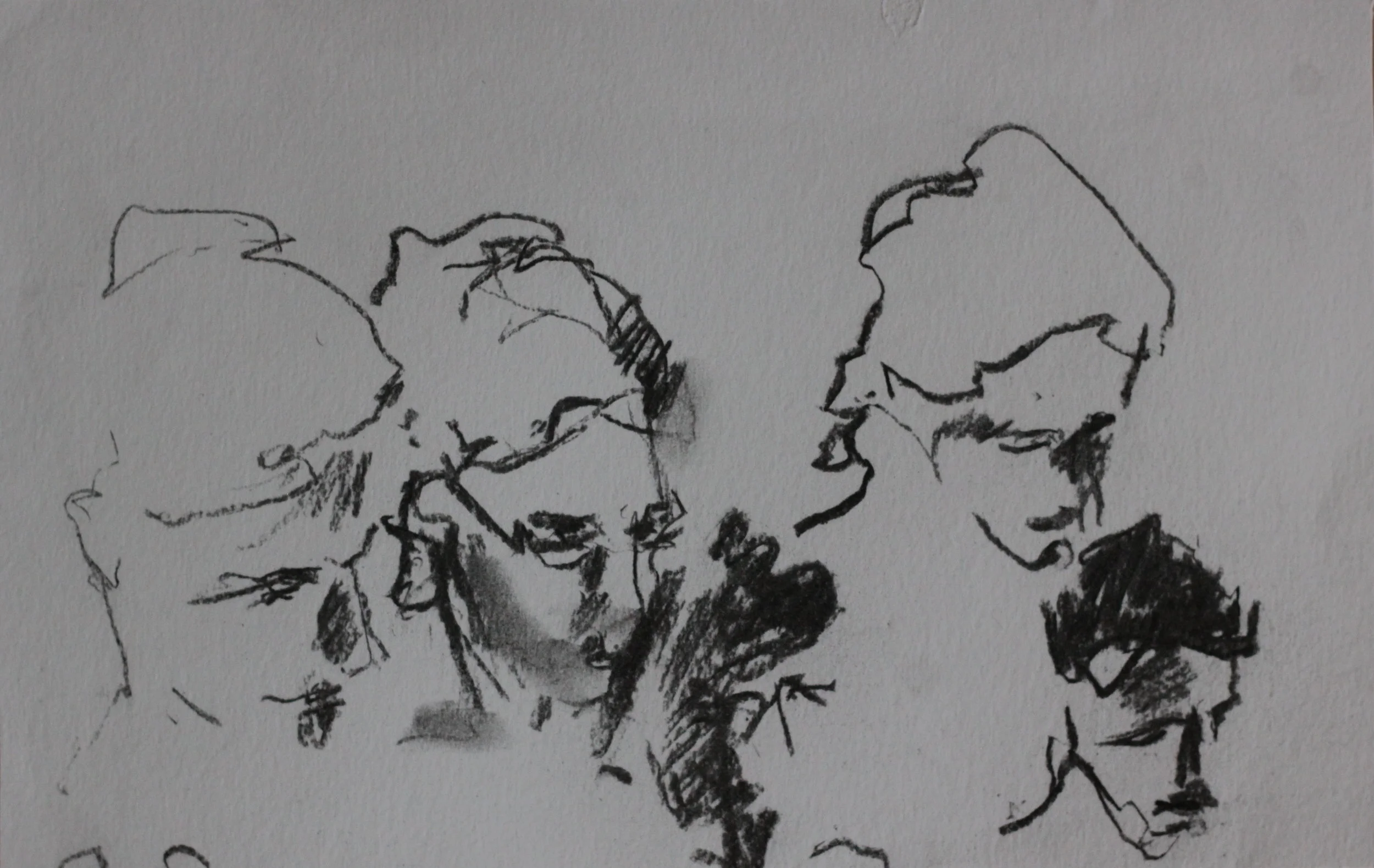 Max_Art_2019-03-31 15.21.08-1.jpg