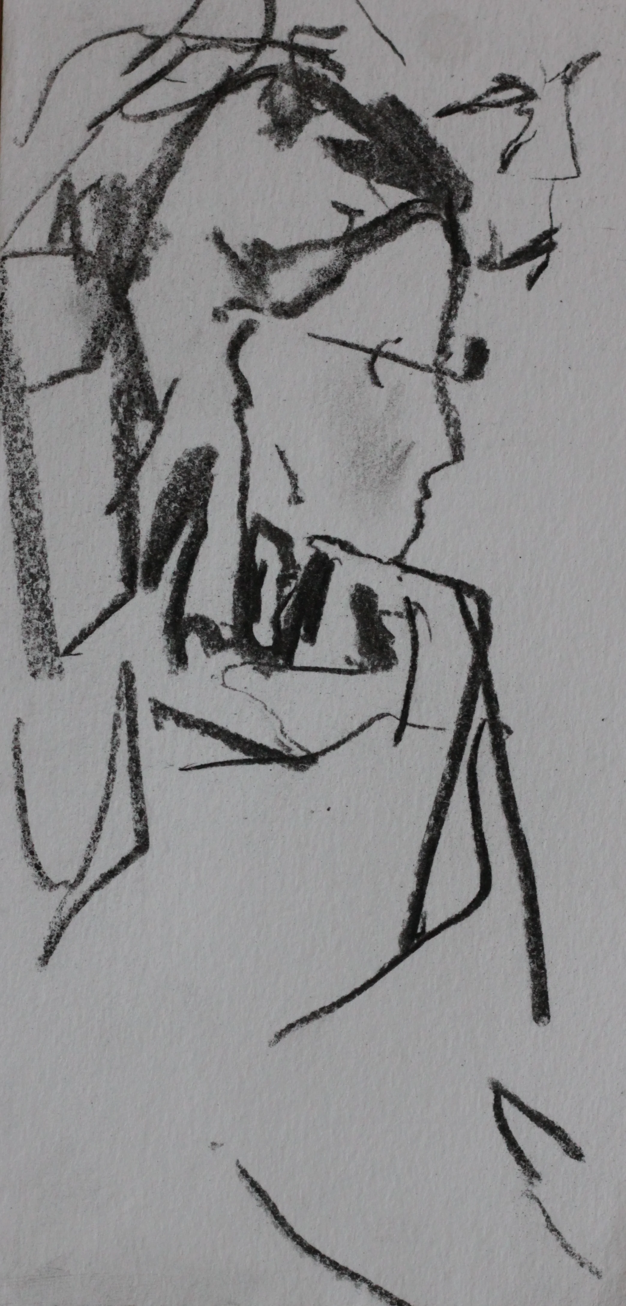 Max_Art_2019-03-31 15.21.32-2.jpg