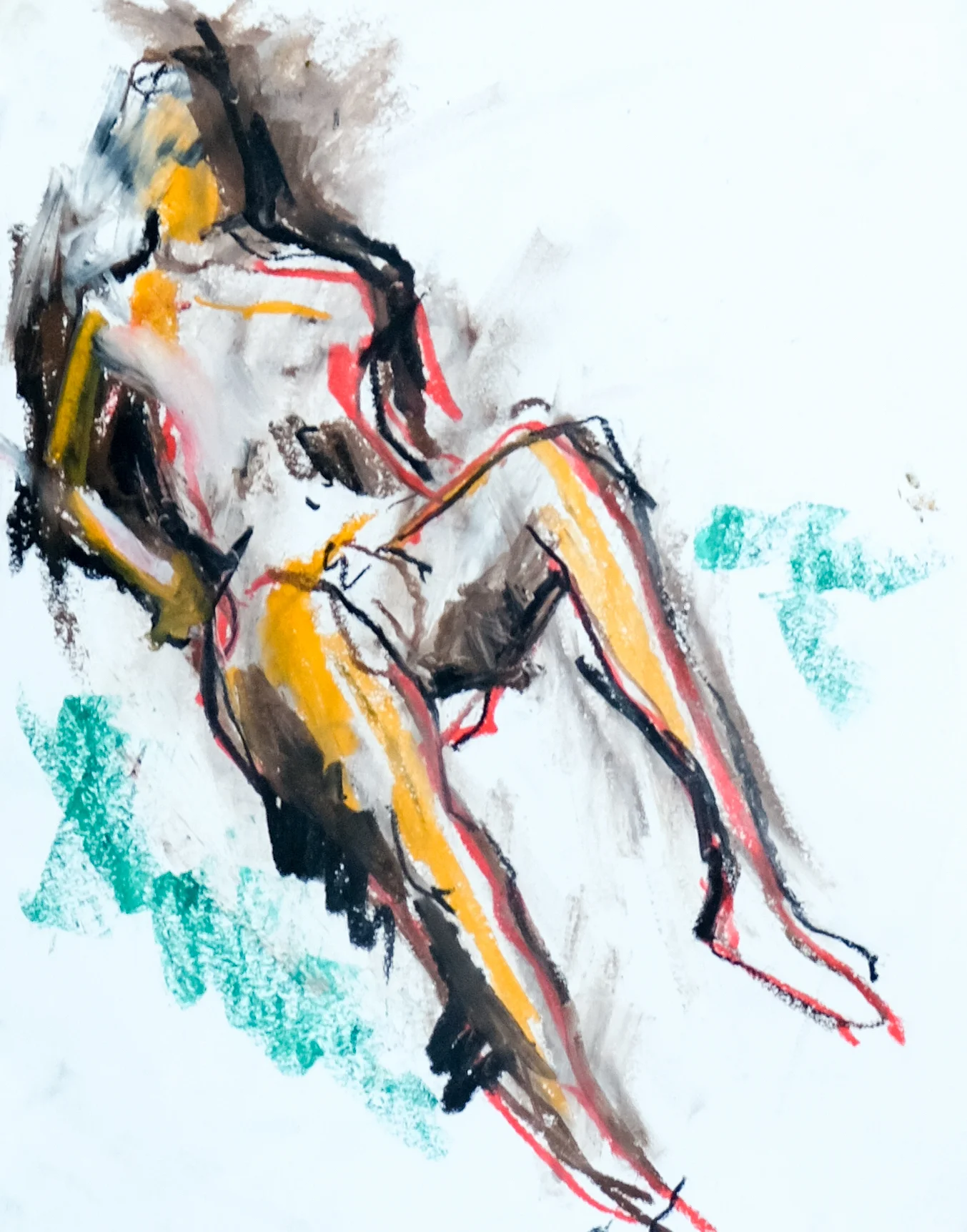 Max_Art_2019_Colour.jpg