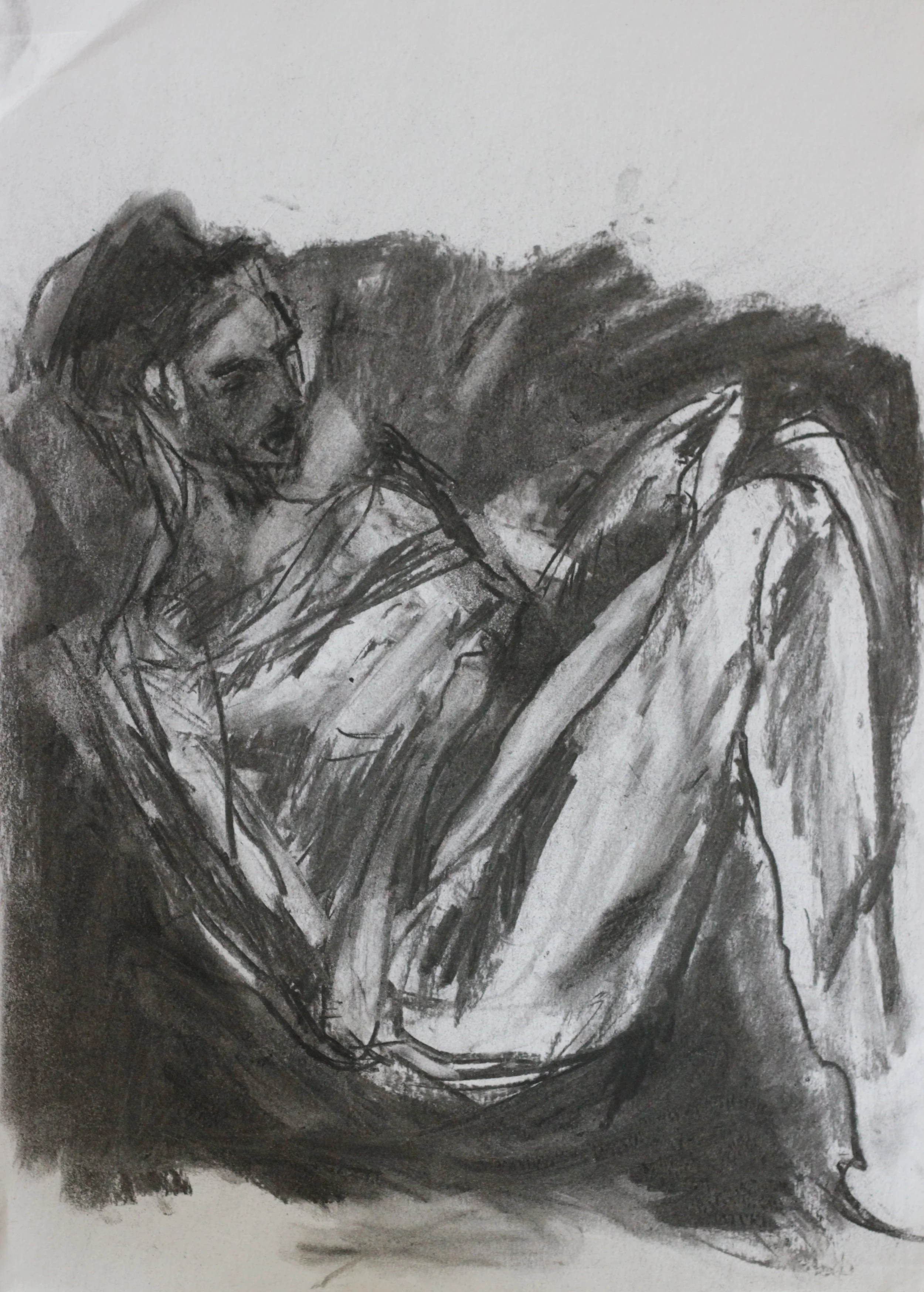 Max_Art_2019-03-31 15.16.20-2.jpg