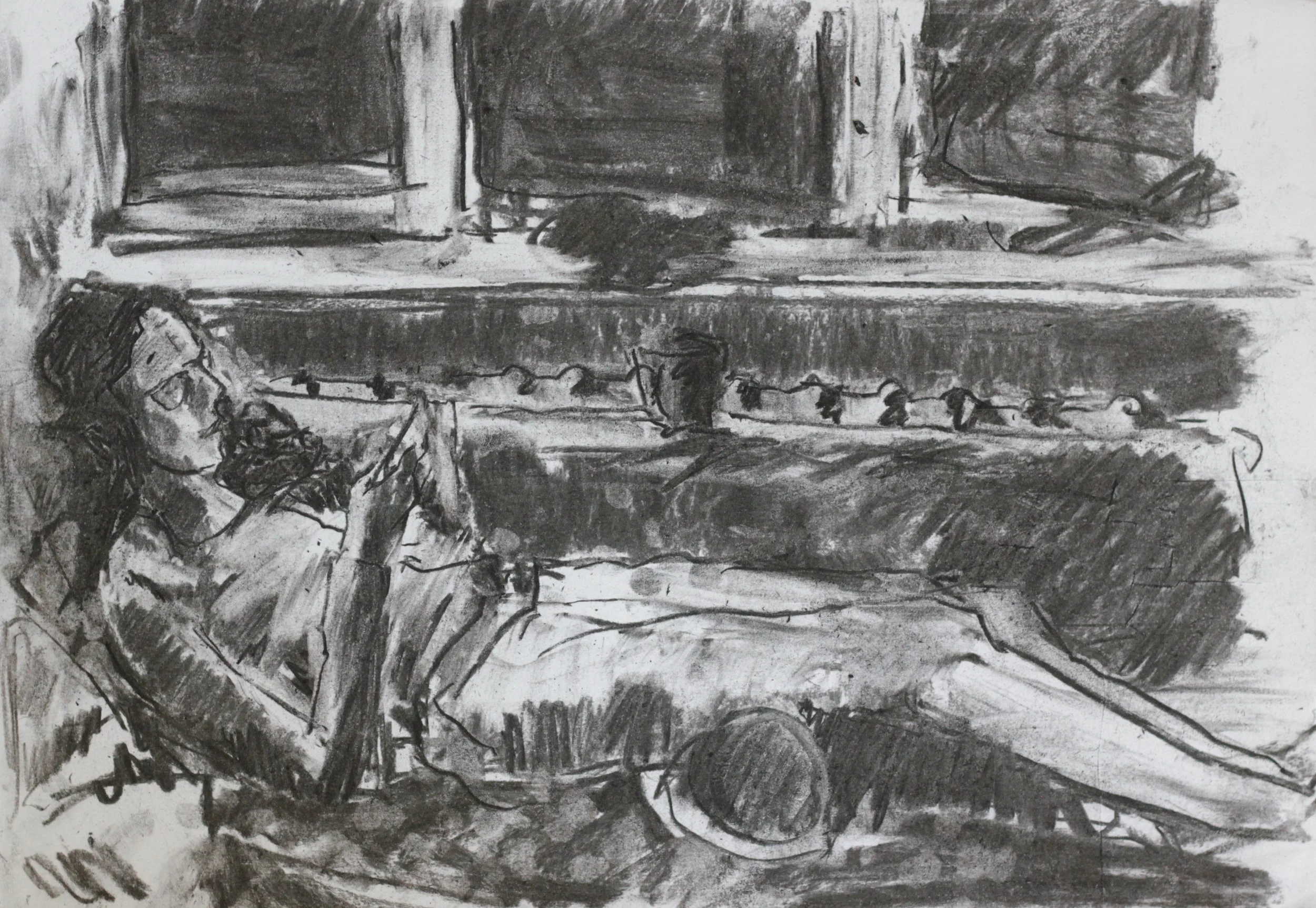 Max_Art_2019-03-31 15.16.48.jpg