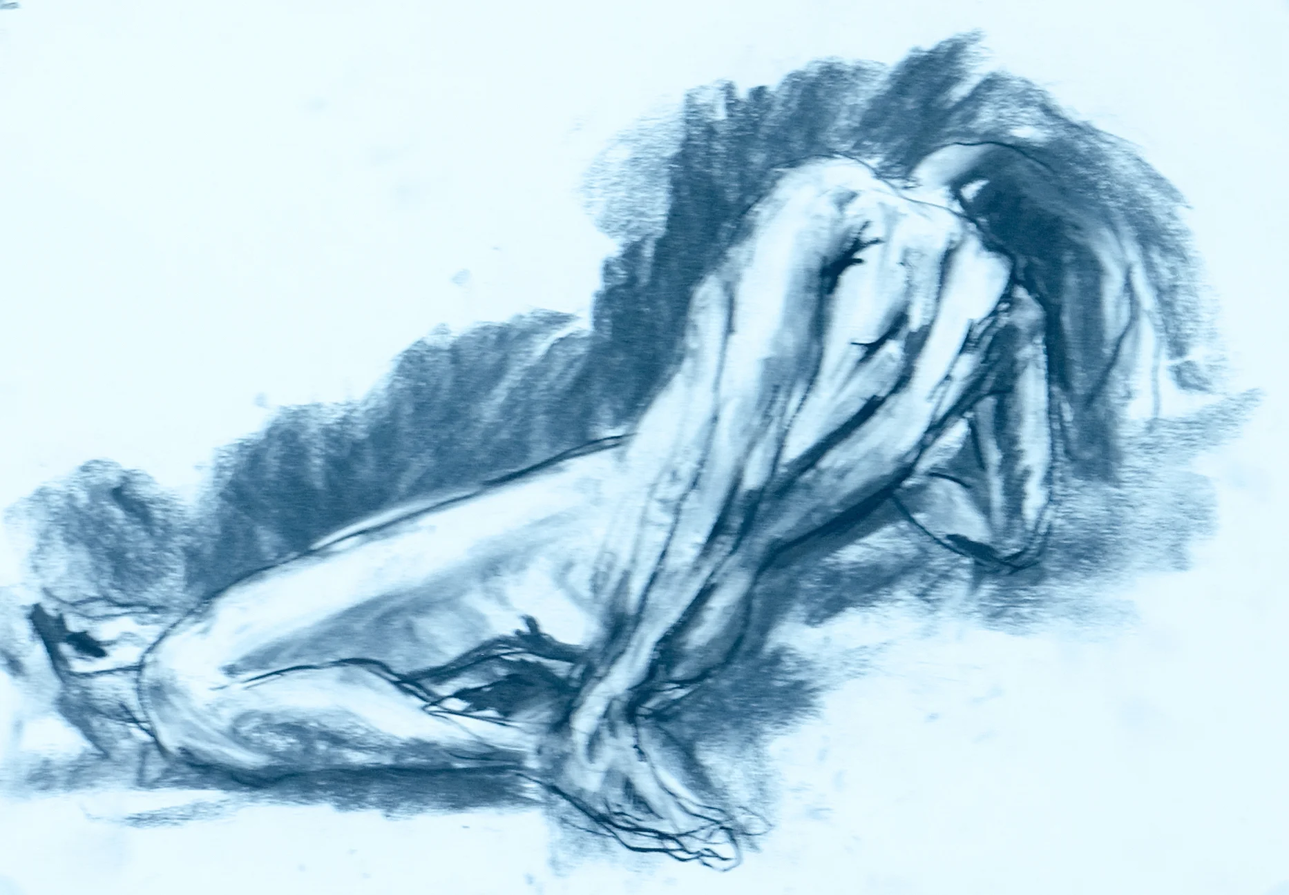 Max_Art_2019_ 8 copy 2.jpg