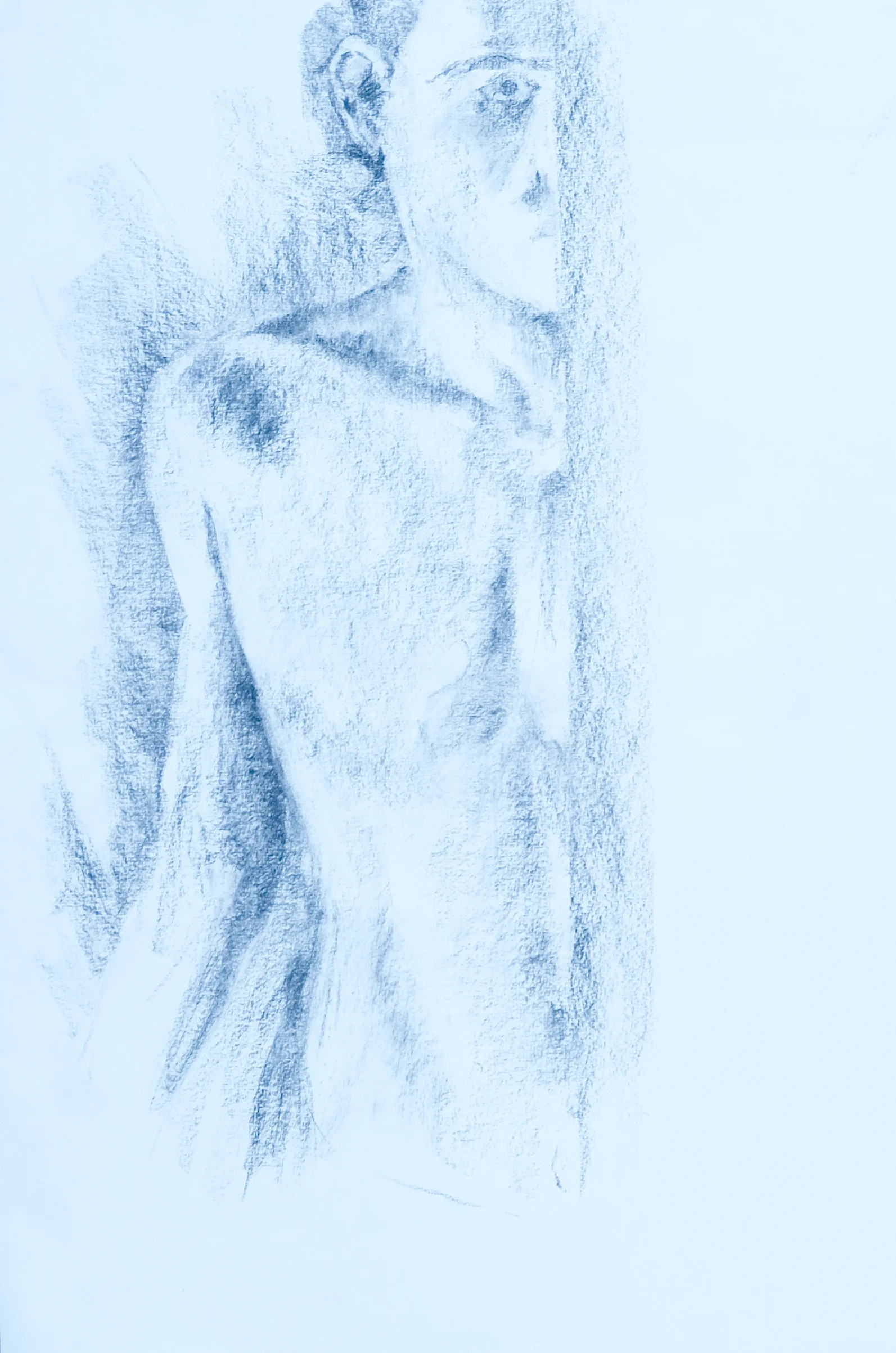 Max_Art_2019_ 2 copy 2.jpg