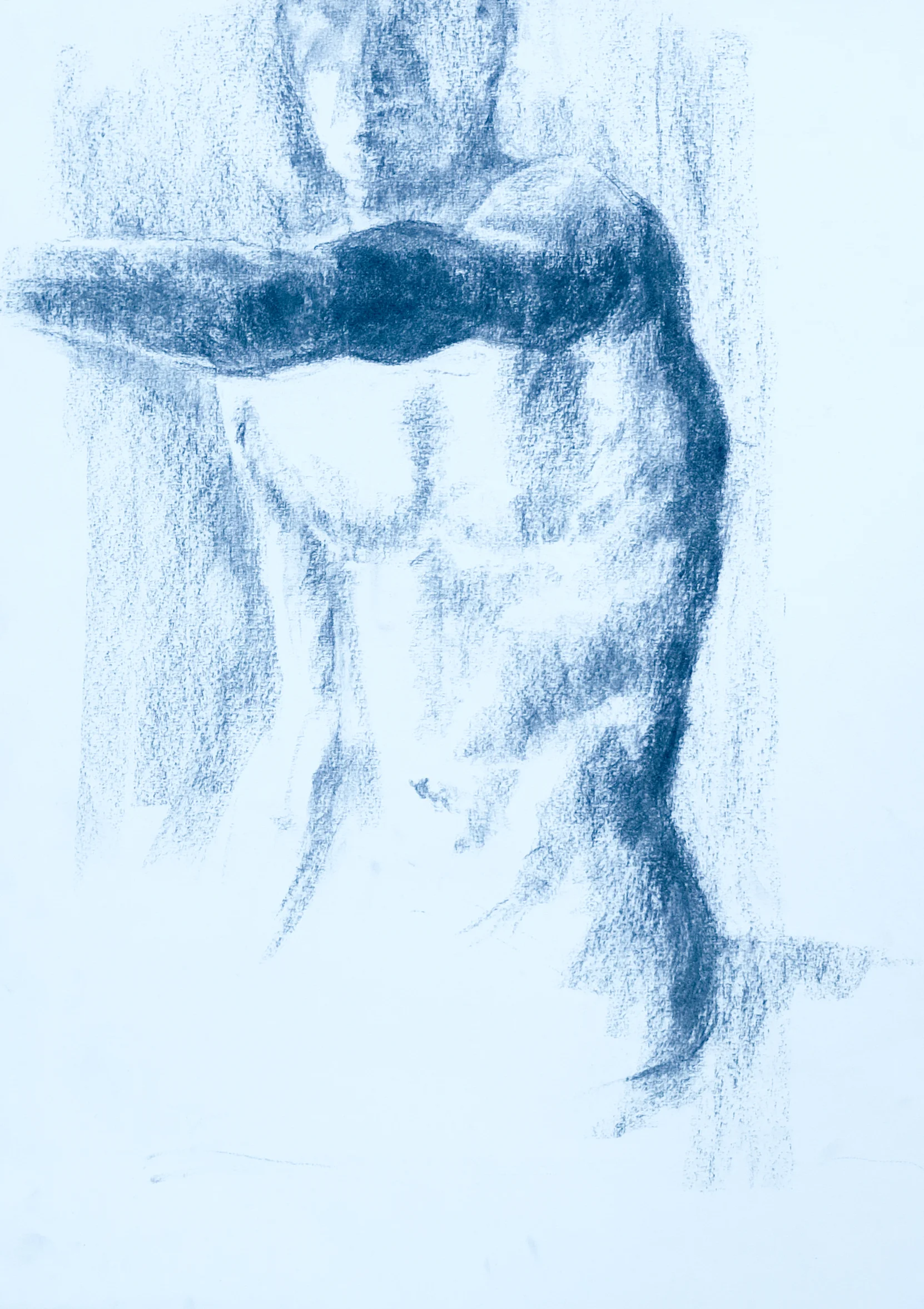 Max_Art_2019_ 2 copy.jpg