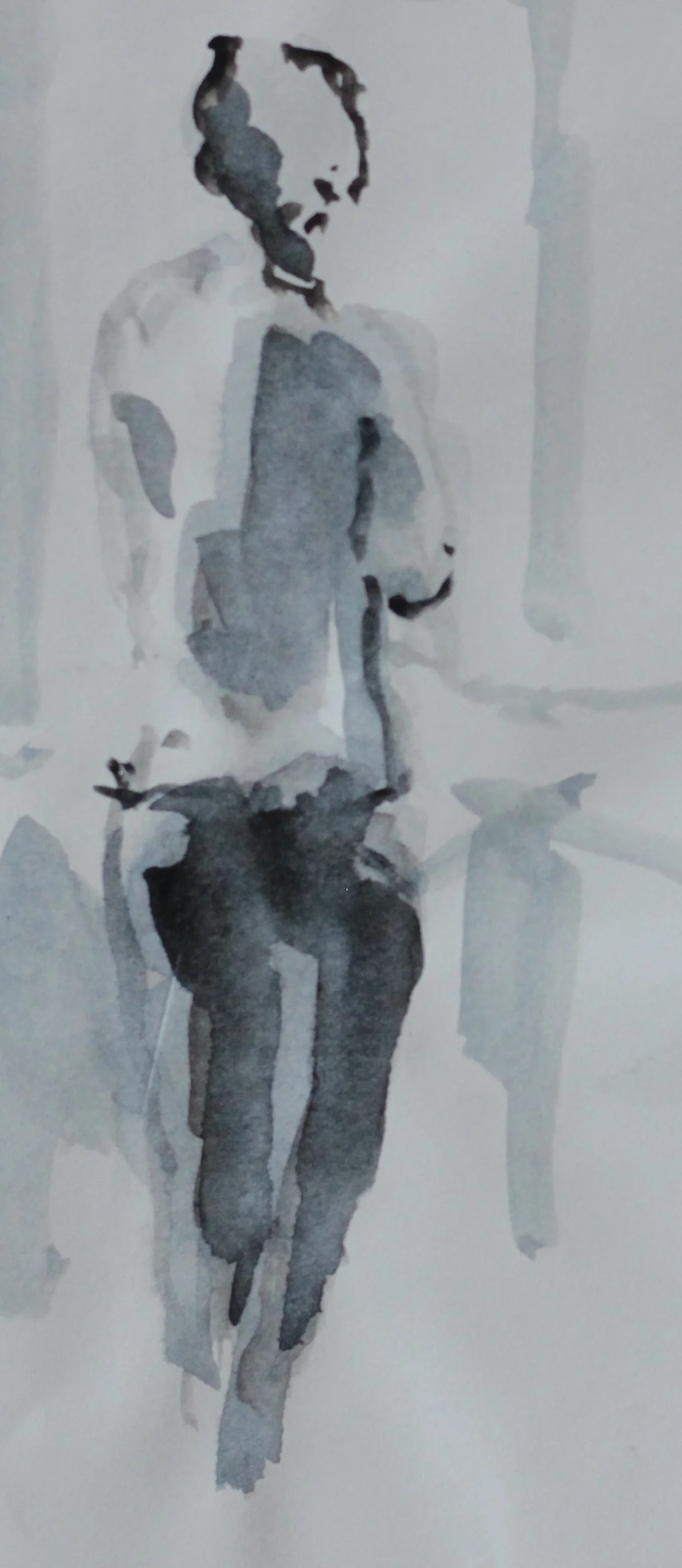 Max_Art_2019-03-31 15.21.56.jpg
