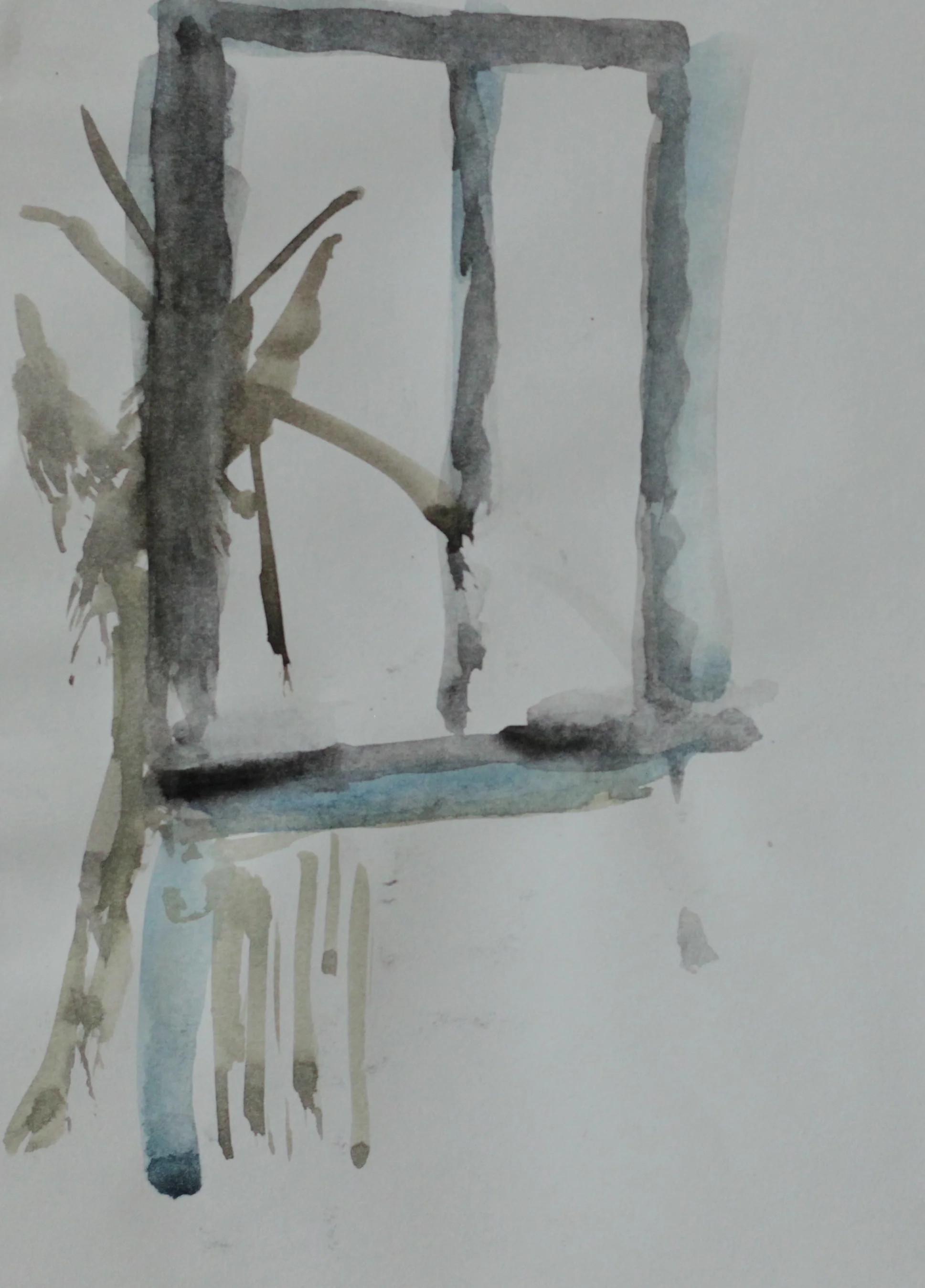 Max_Art_2019-03-31 15.21.48-2.jpg
