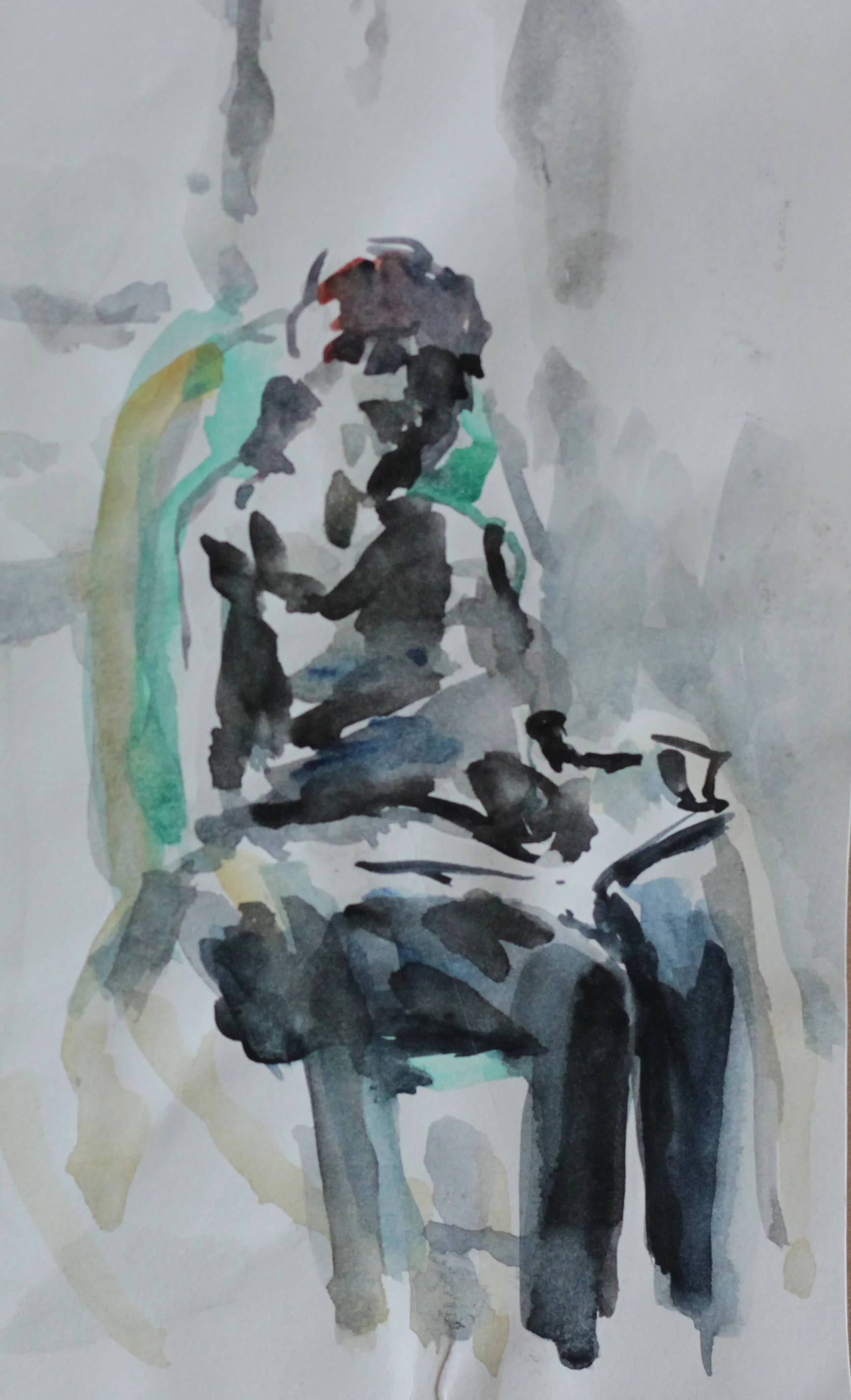 Max_Art_2019-03-31 15.21.57.jpg