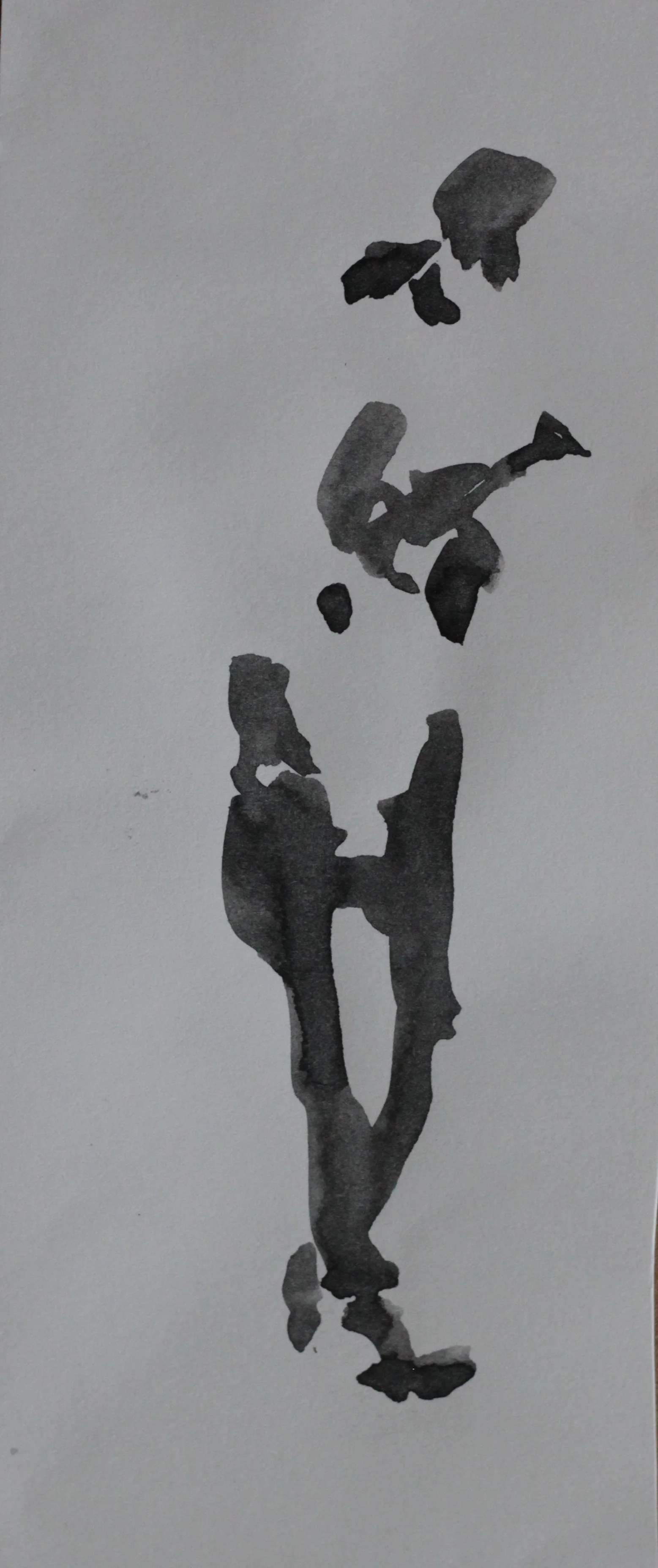 Max_Art_2019-03-31 15.22.05-2.jpg