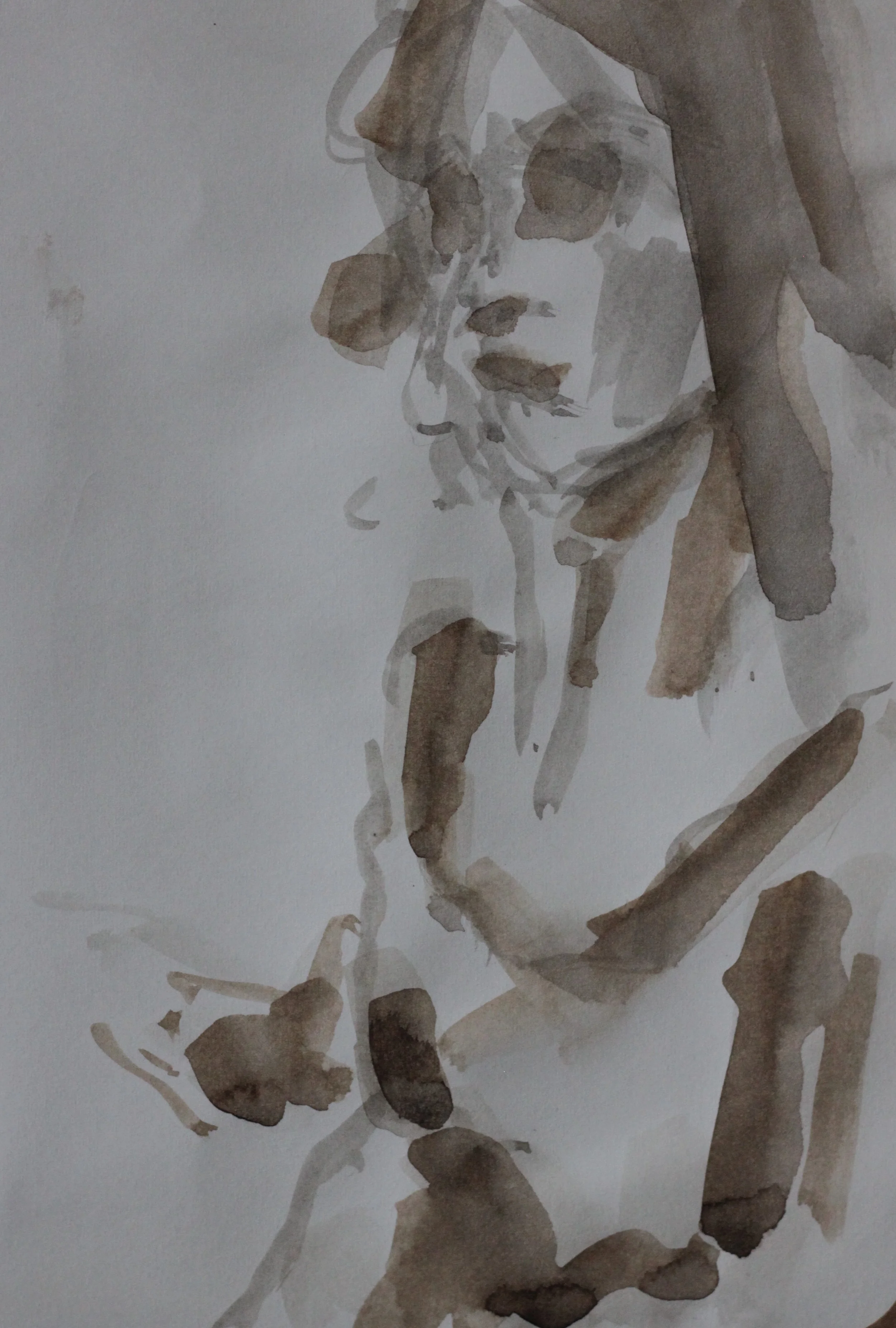 Max_Art_2019-03-31 15.22.17-2.jpg
