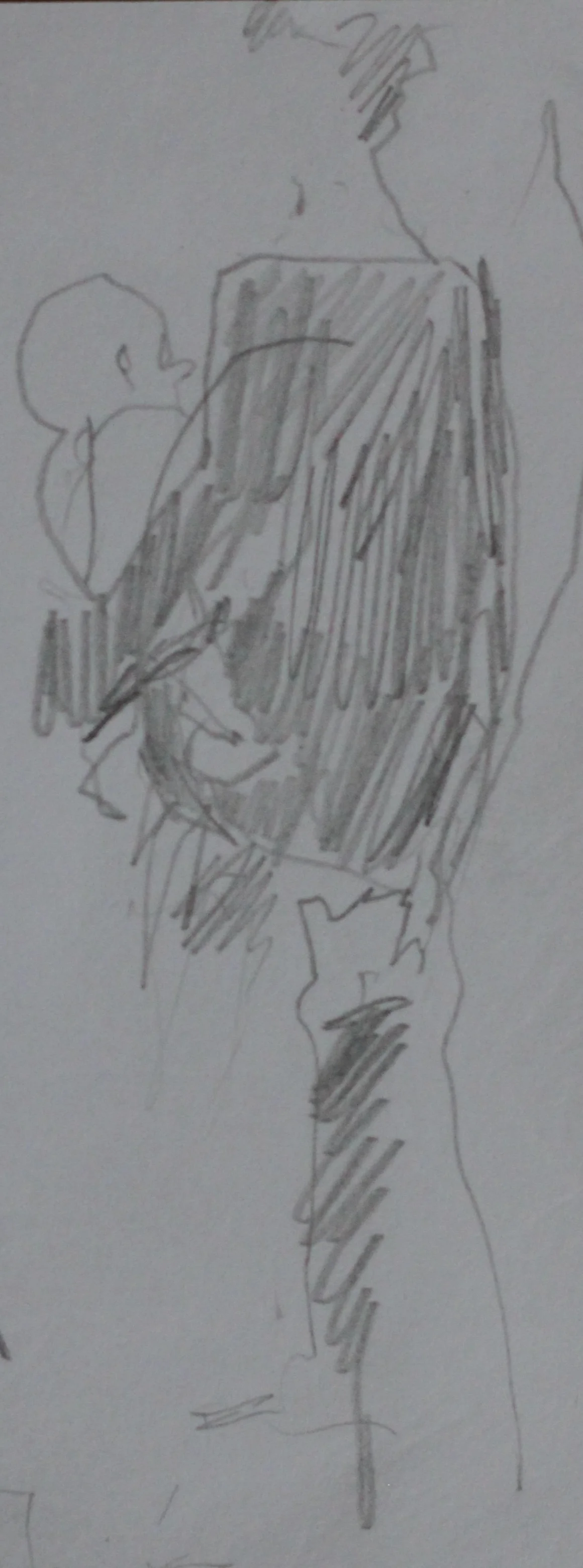 Max_Art_2019-03-31 15.18.59.jpg