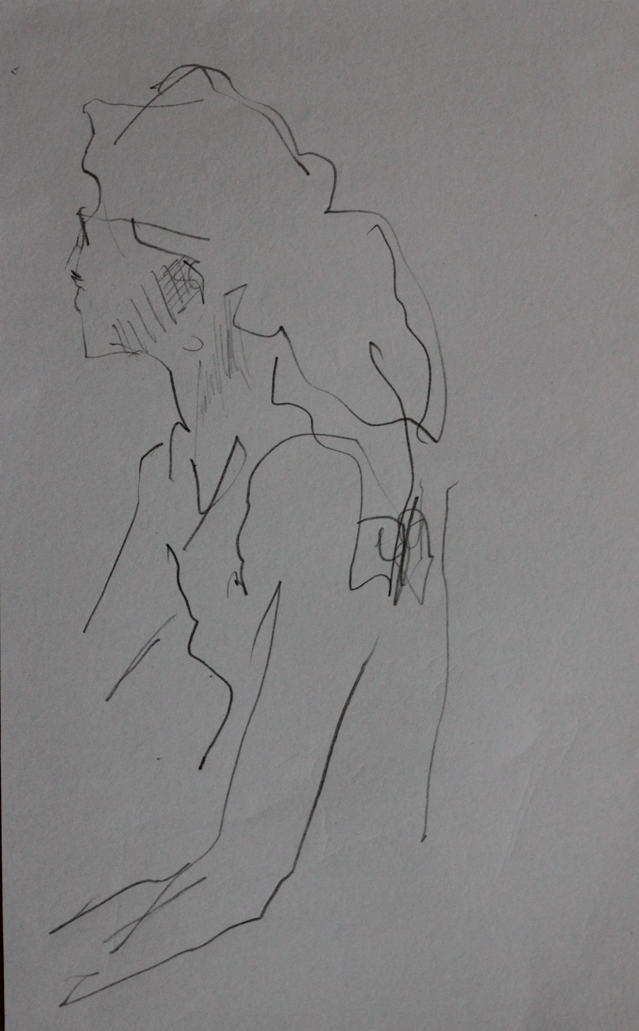 Max_Art_2019-03-31 15.20.45-2.jpg