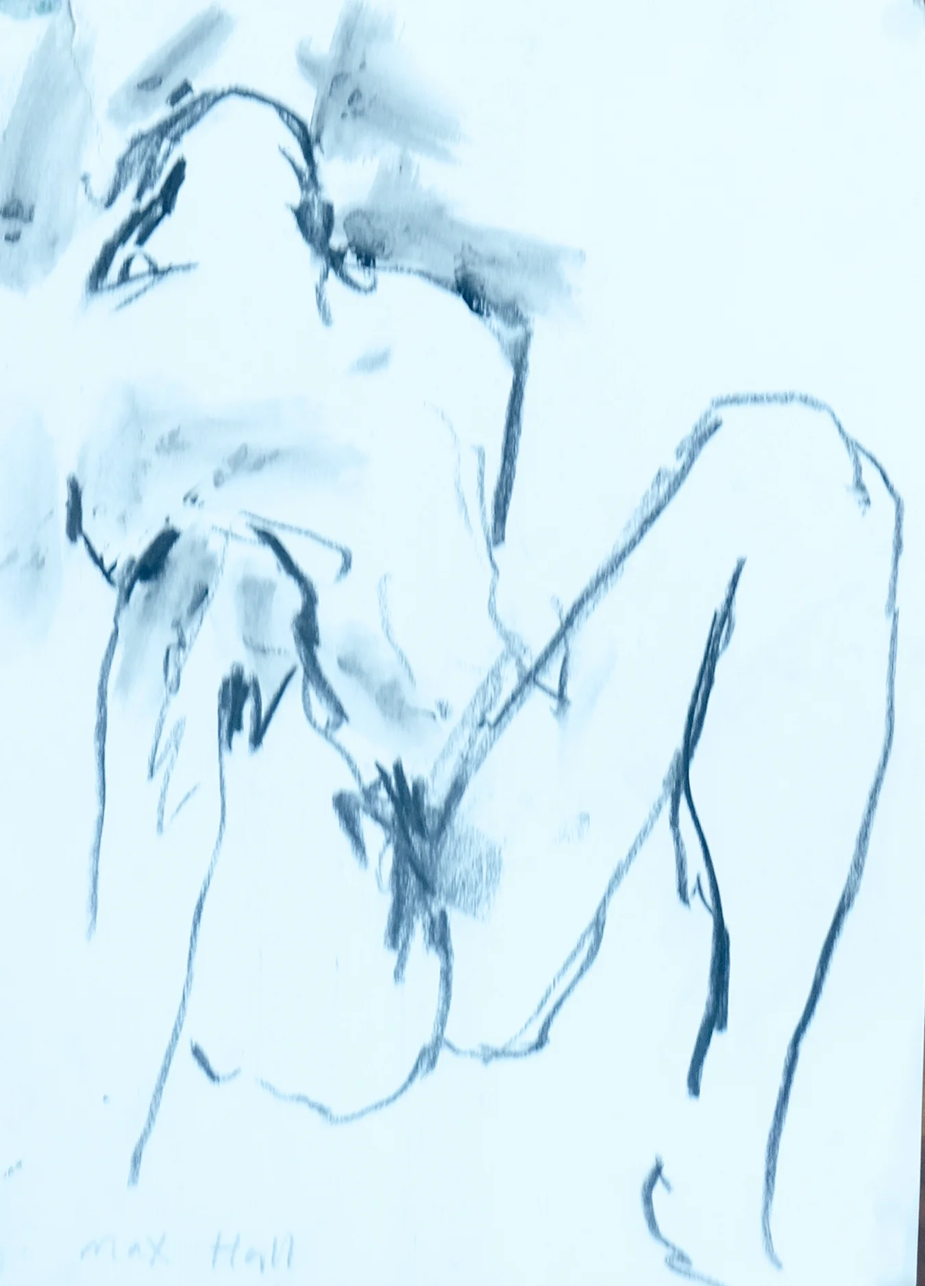 Max_Art_2019_ 8 copy.jpg