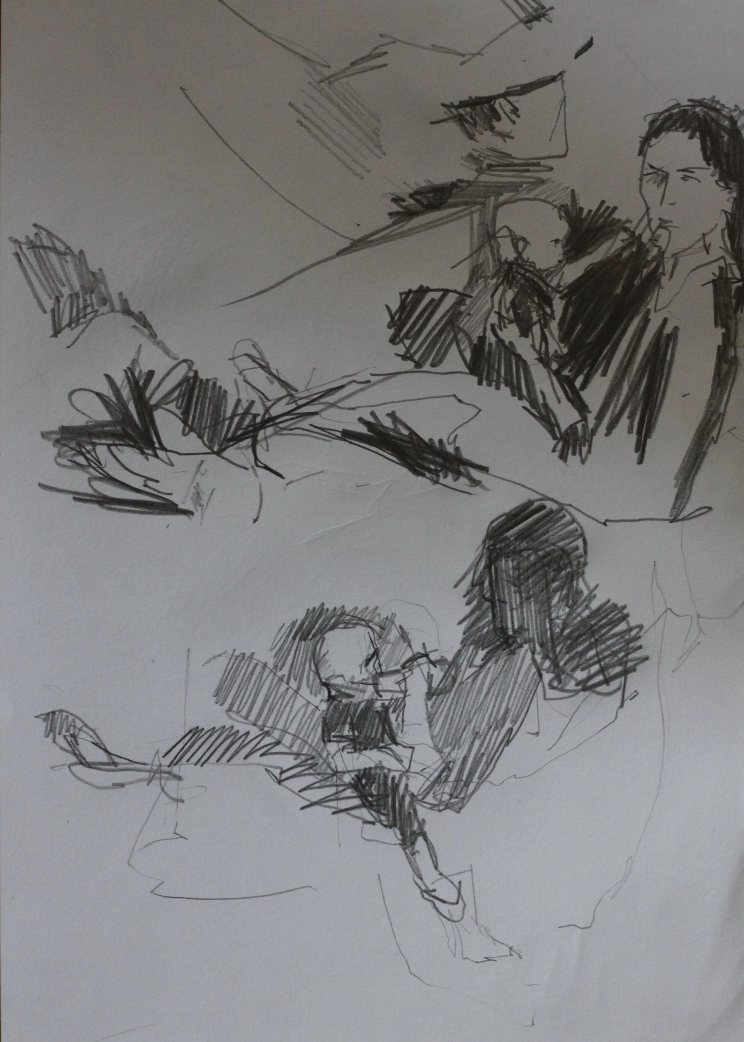 Max_Art_2019-03-31 15.17.40-2.jpg