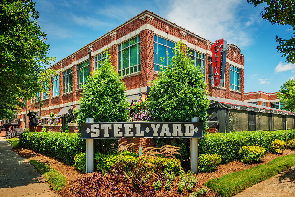 Steel Yard_South End Charlotte.png