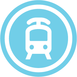 light_rail_icon.png