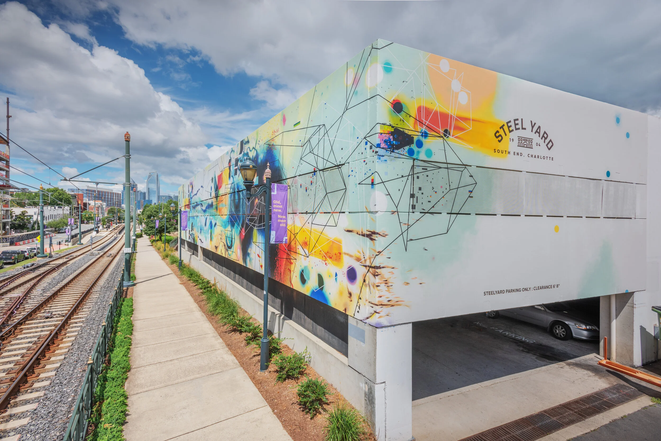 Steel Yard Mural 1.jpg