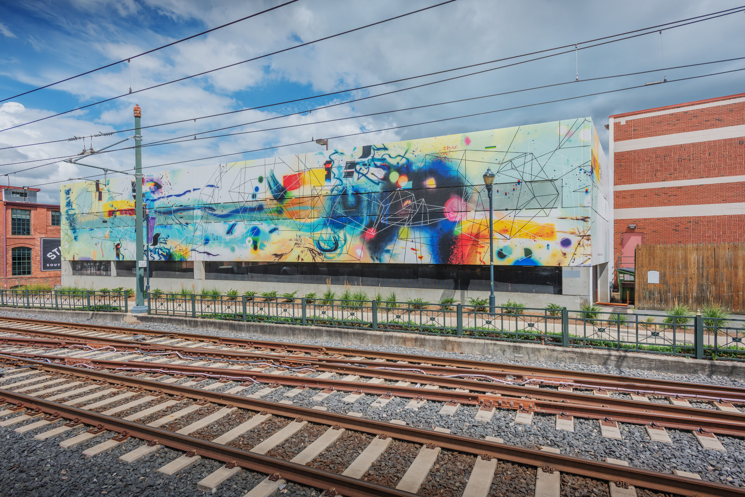 Steel Yard Mural 2.jpg