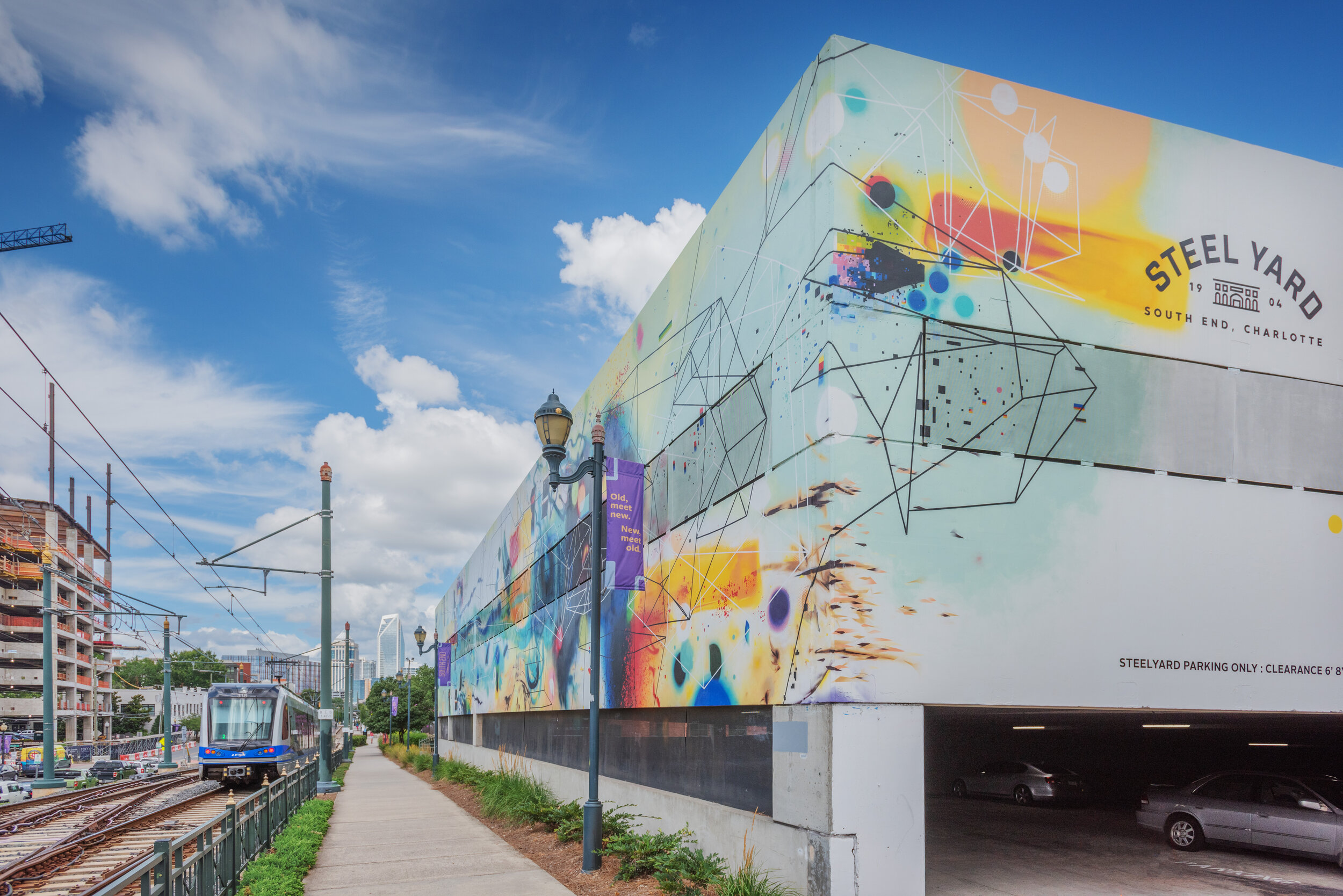 Steel Yard Mural 3.jpg