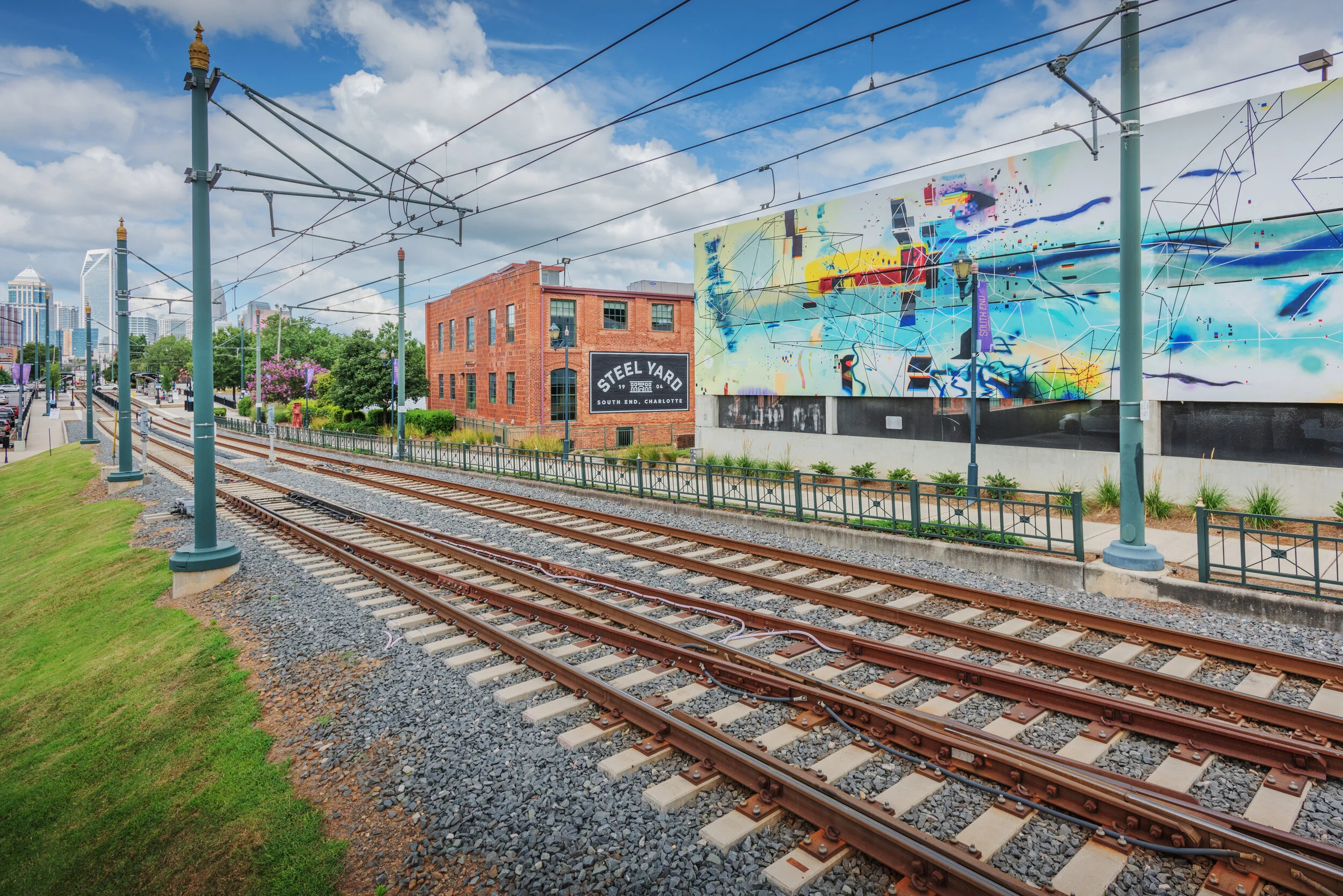 Steel Yard Mural and Logo Painting.jpg