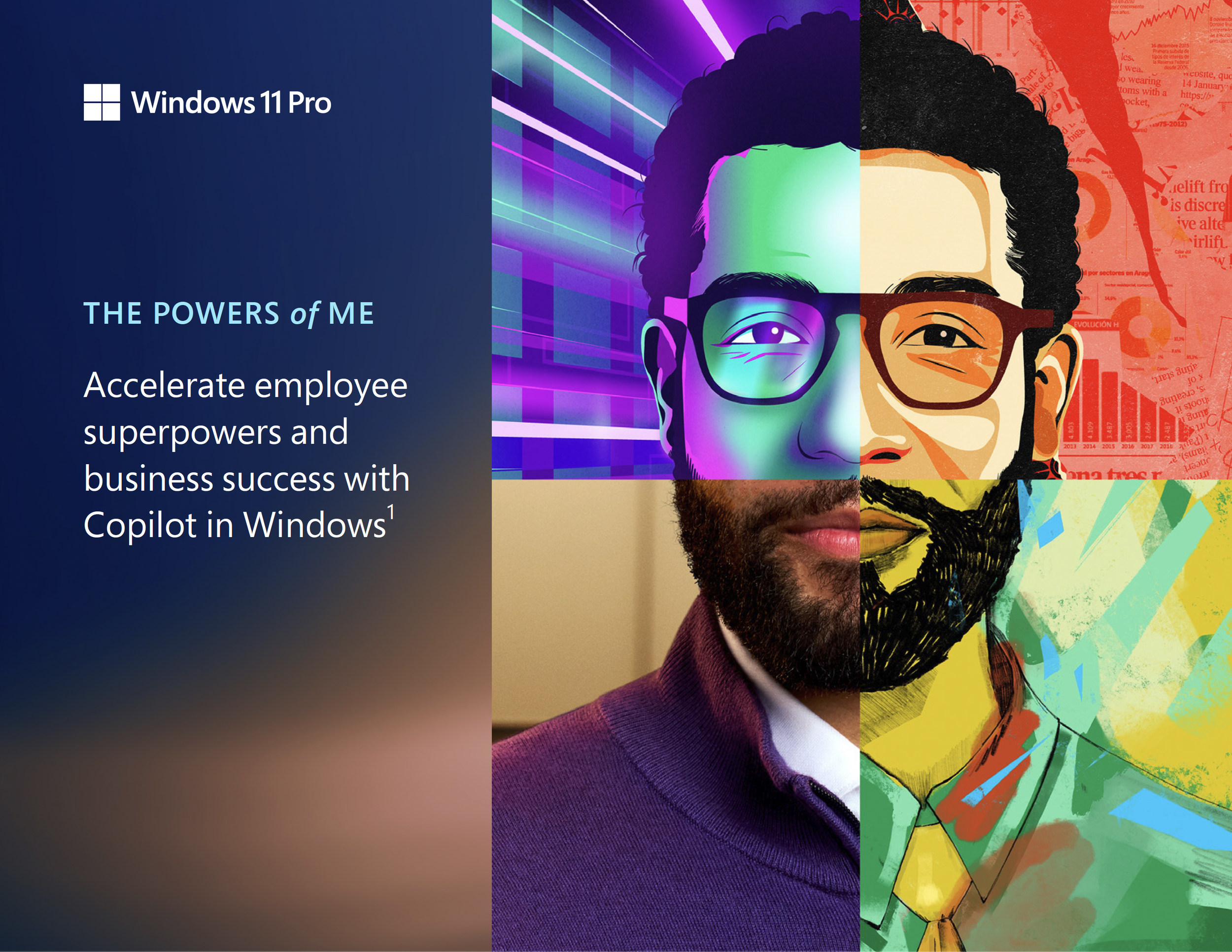 Screenshot 2025-11-30 at 2.32.10 PM.png