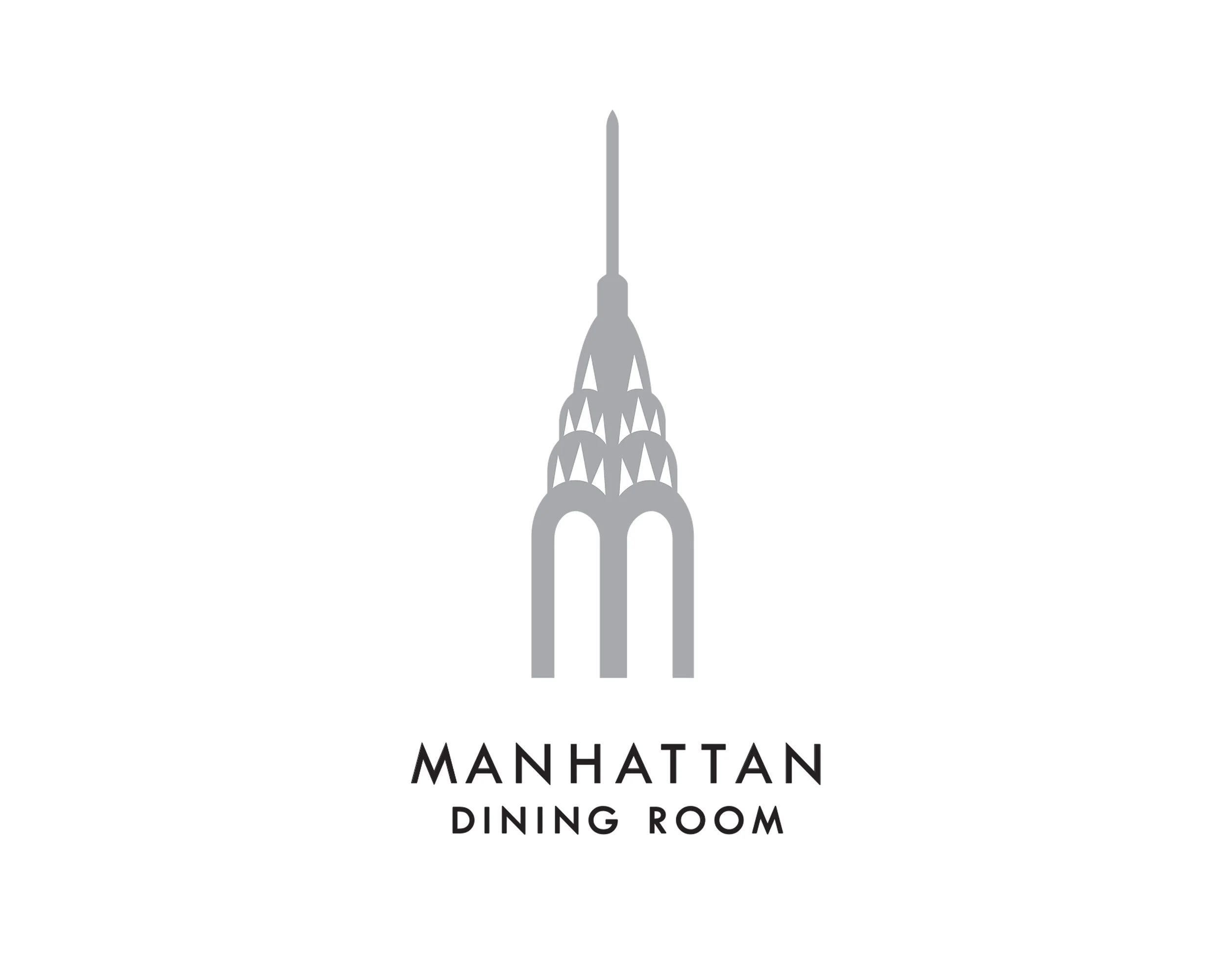 Logos_4x5_ManhattanDiningRoom.jpg