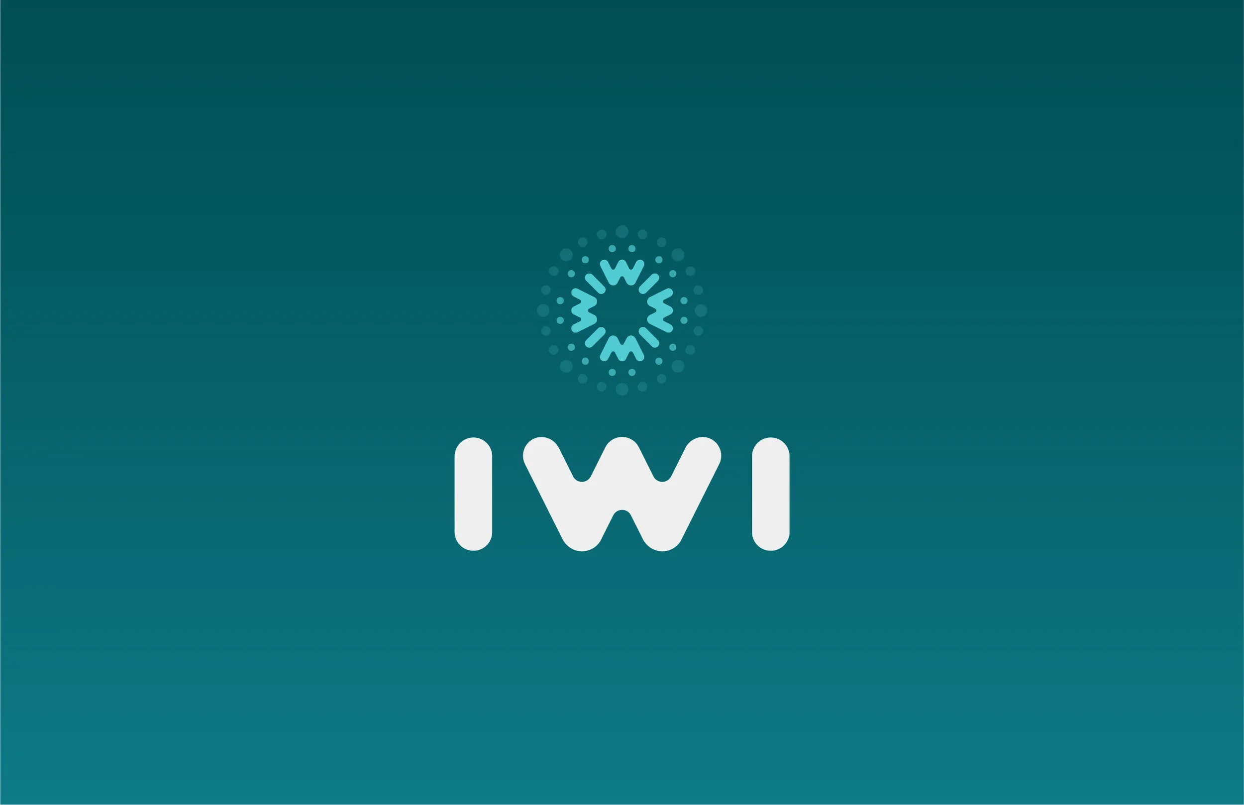 202454_iwi_packaging_JTo_r7c_Artboard 1.jpg