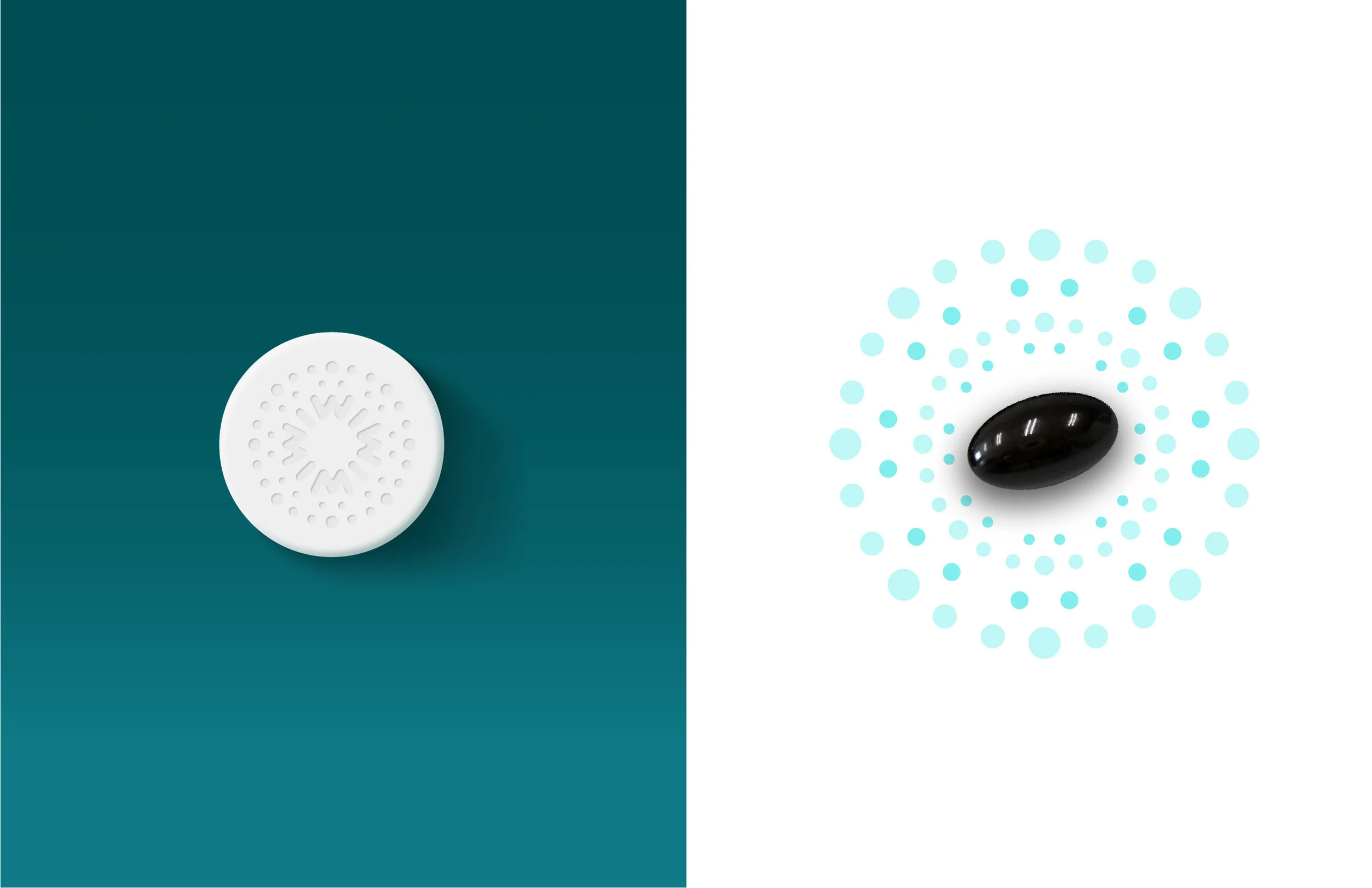 202454_iwi_packaging_JTo_r7c_Artboard 11.jpg