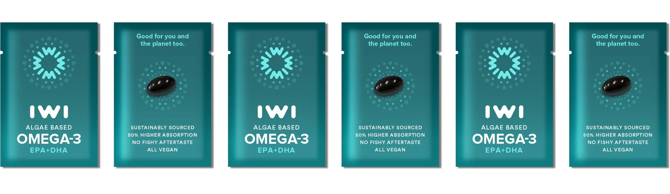 202454_iwi_packaging_JTo_r7c_Artboard 10.jpg