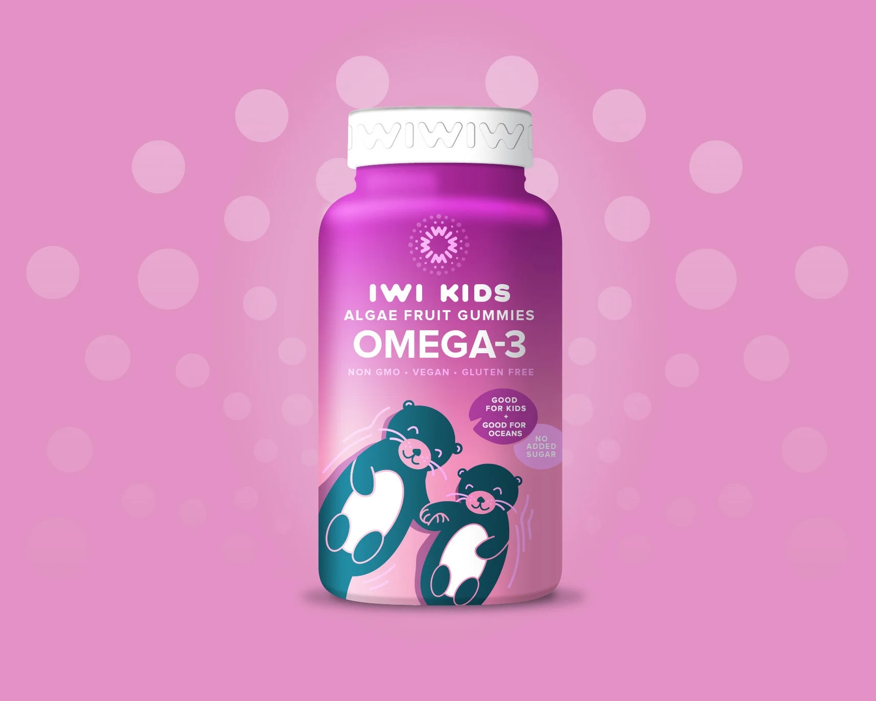 202454_iwi_packaging_JTo_r7c_Artboard 5.jpg