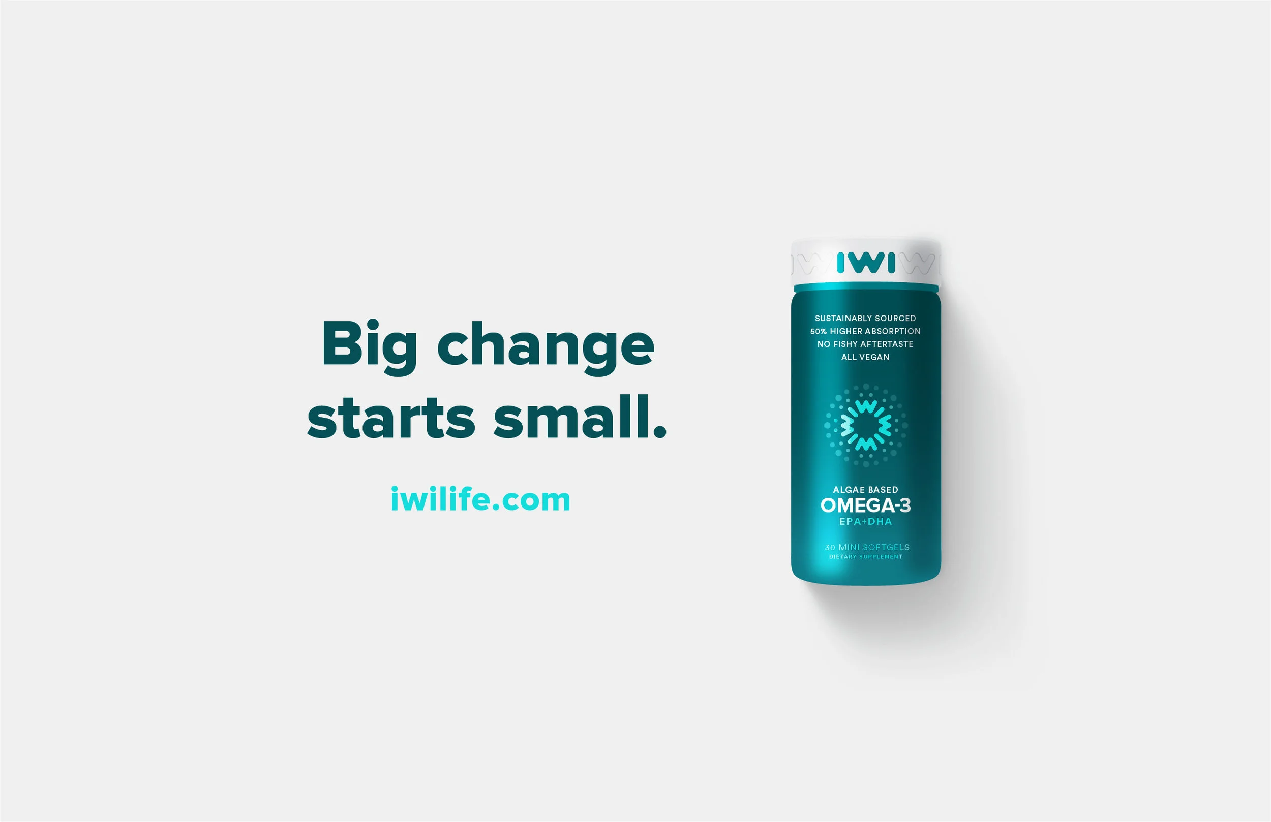 202454_iwi_packaging_JTo_r7c_Artboard 2.jpg