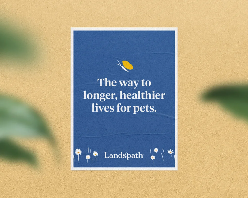 Landspath_Poster_Mockup.jpg