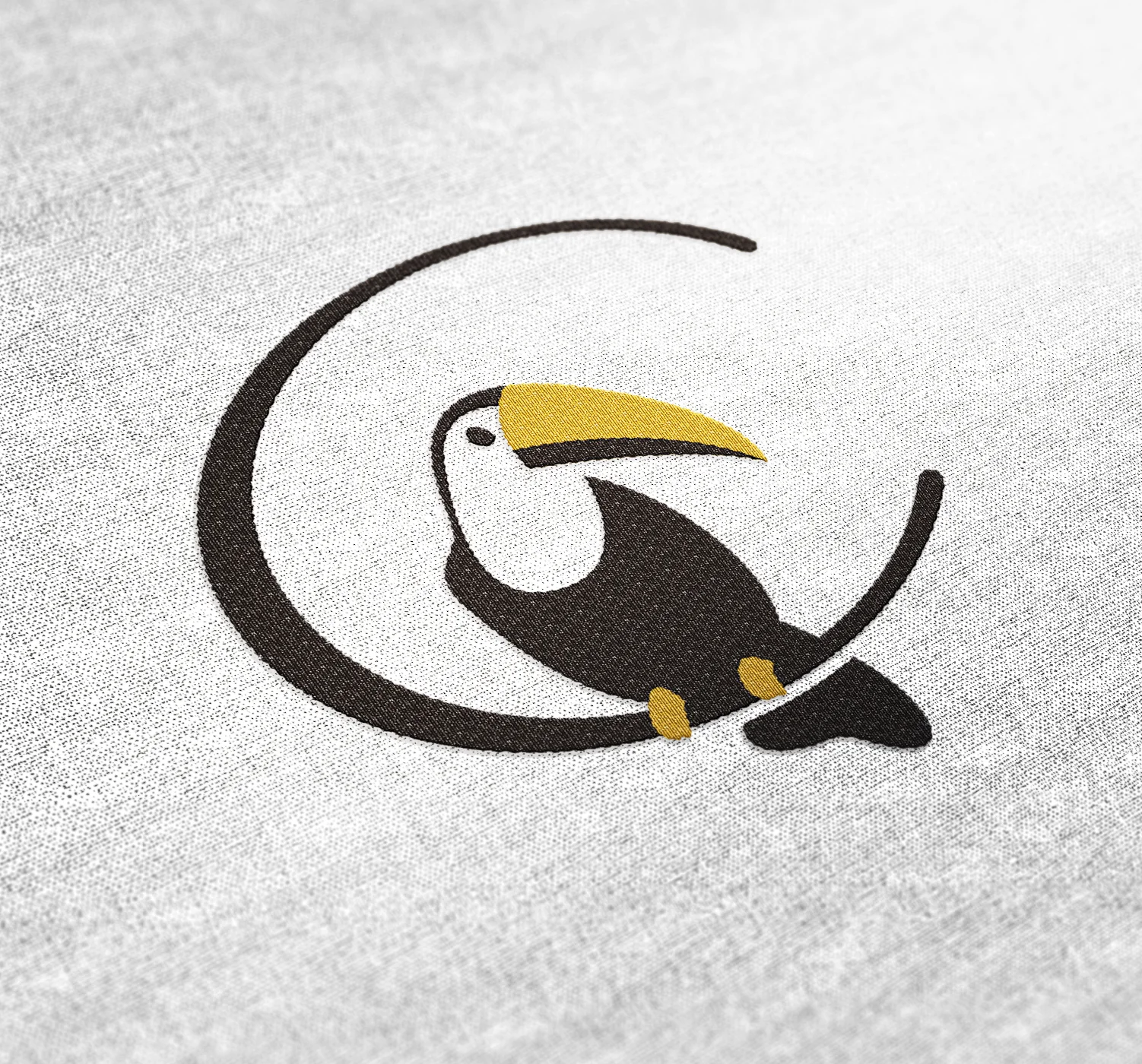 Stitched_CabanaClub_LOGO_2.jpg