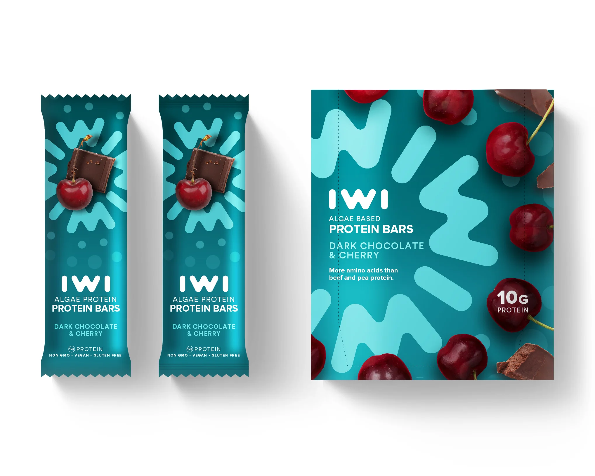 202454_iwi_packaging_JTo_r7c_Artboard 8.jpg