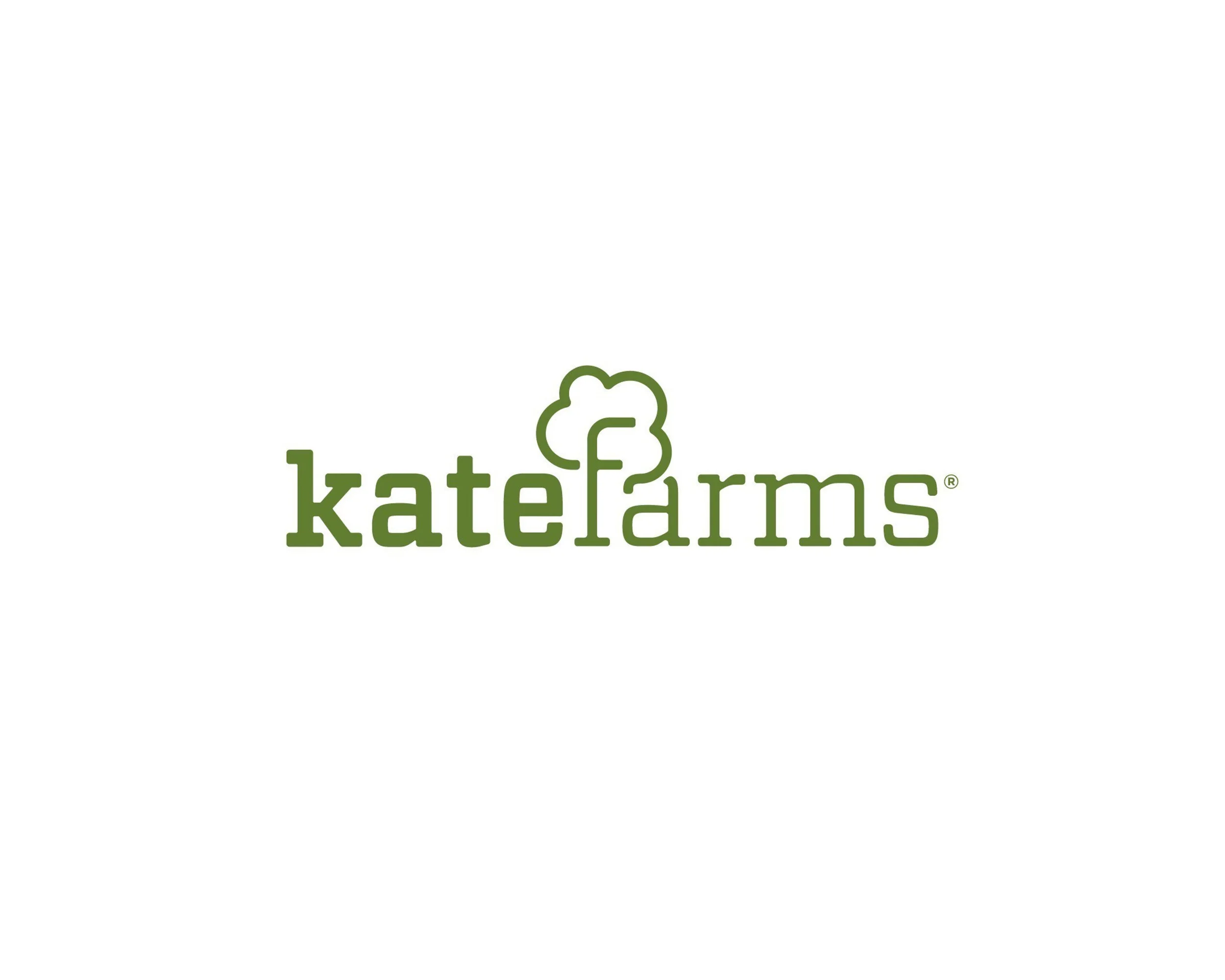 Logos_4x5_KateFarms.jpg