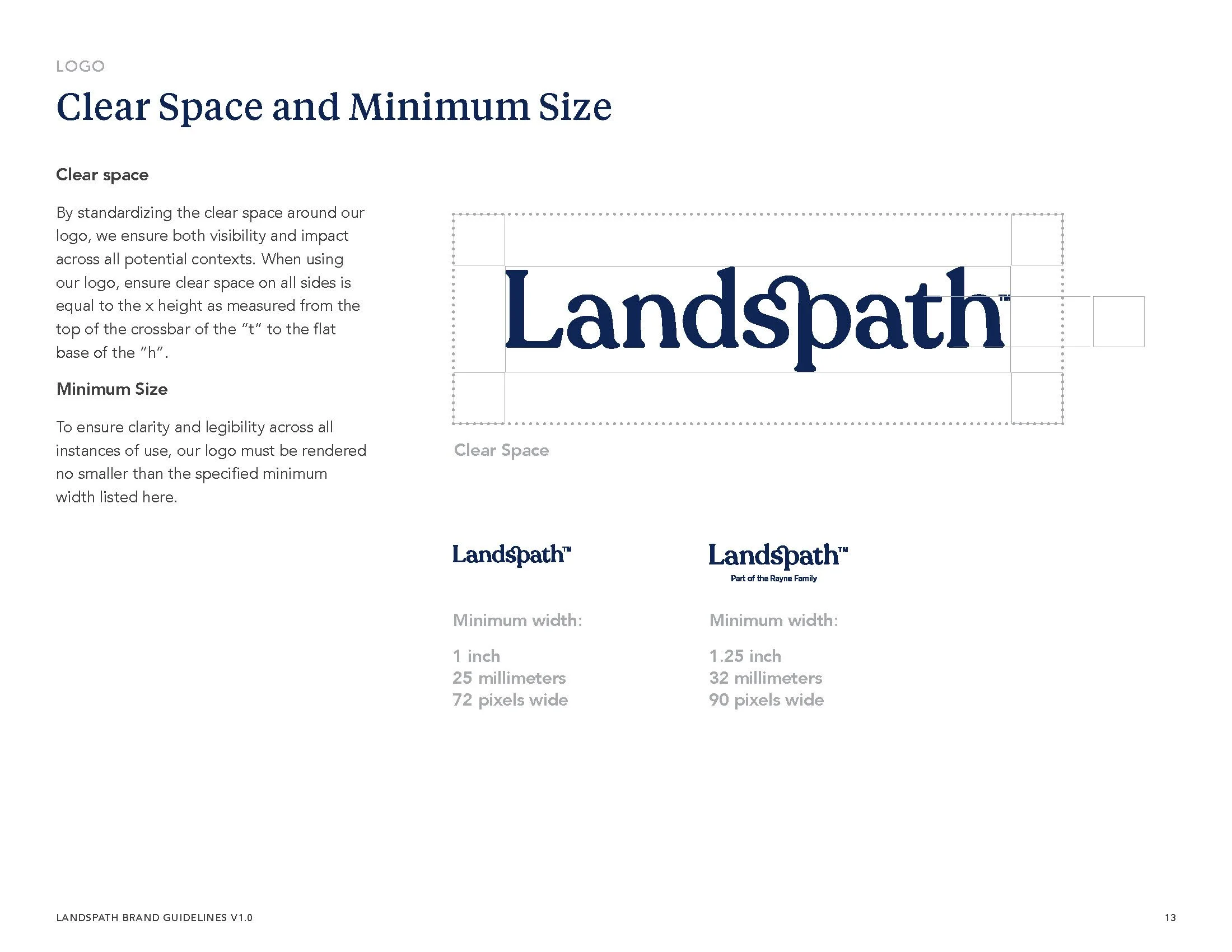 2397_Landspath_Guidelines_m1c_jla_Page_13.jpg